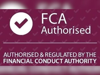 Used Ford Kuga 2015 for sale - 77709481: Photo