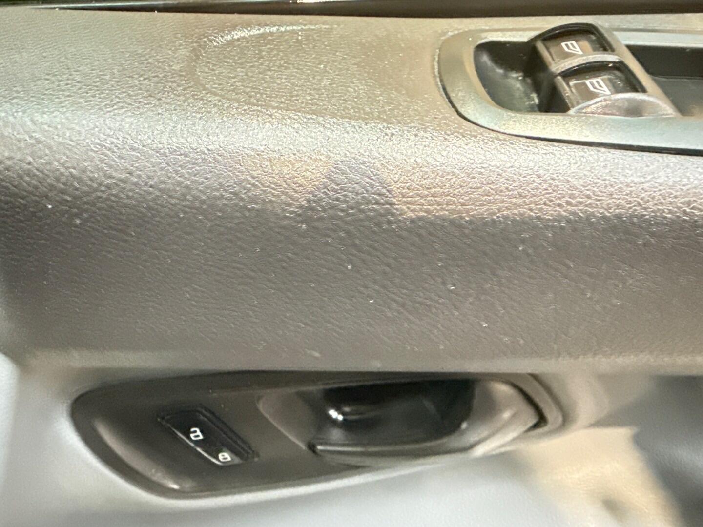 Used Ford Transit Custom 2015 for sale - 77587246: Photo 18