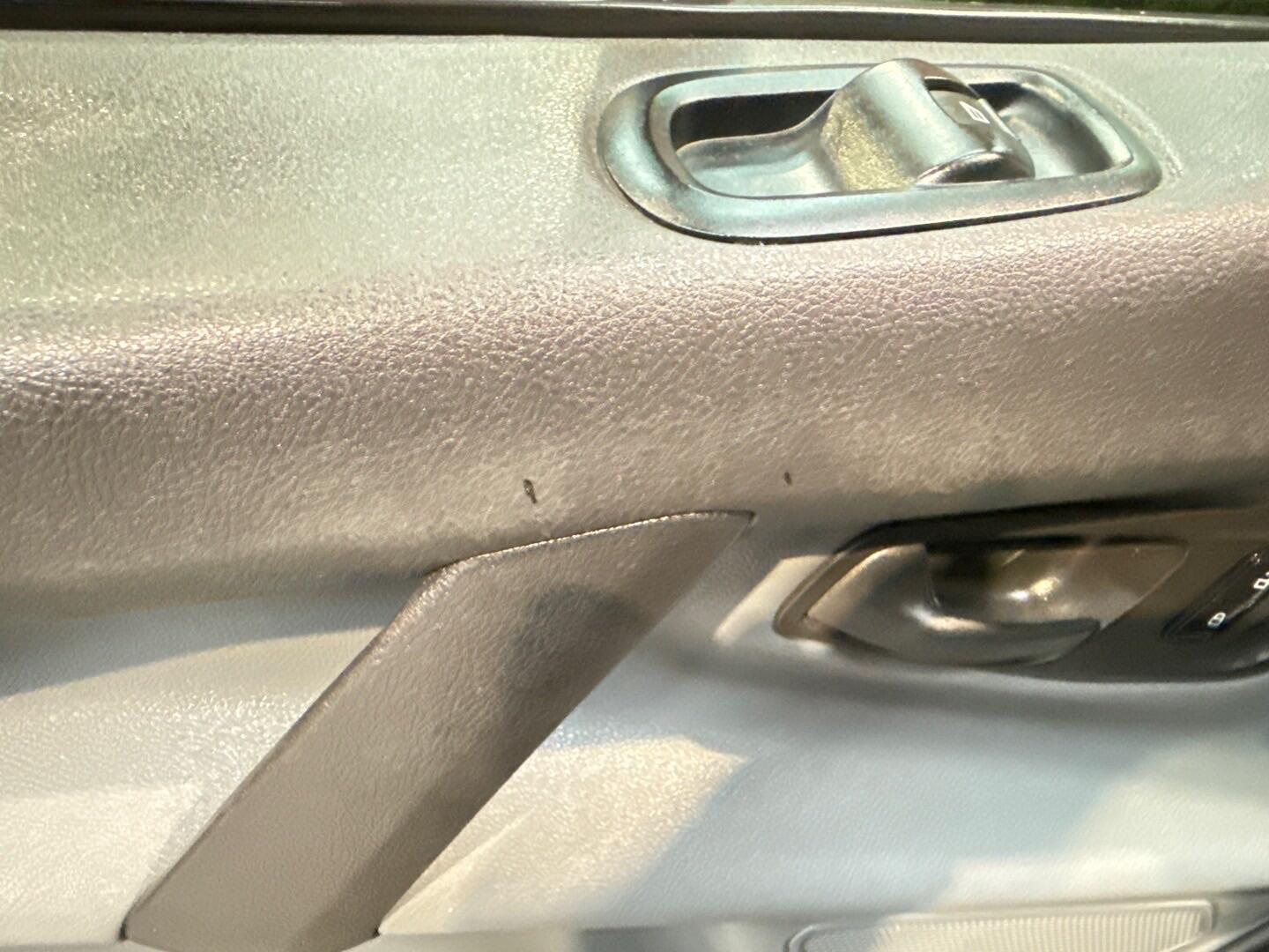 Used Ford Transit Custom 2015 for sale - 77587246: Photo 19