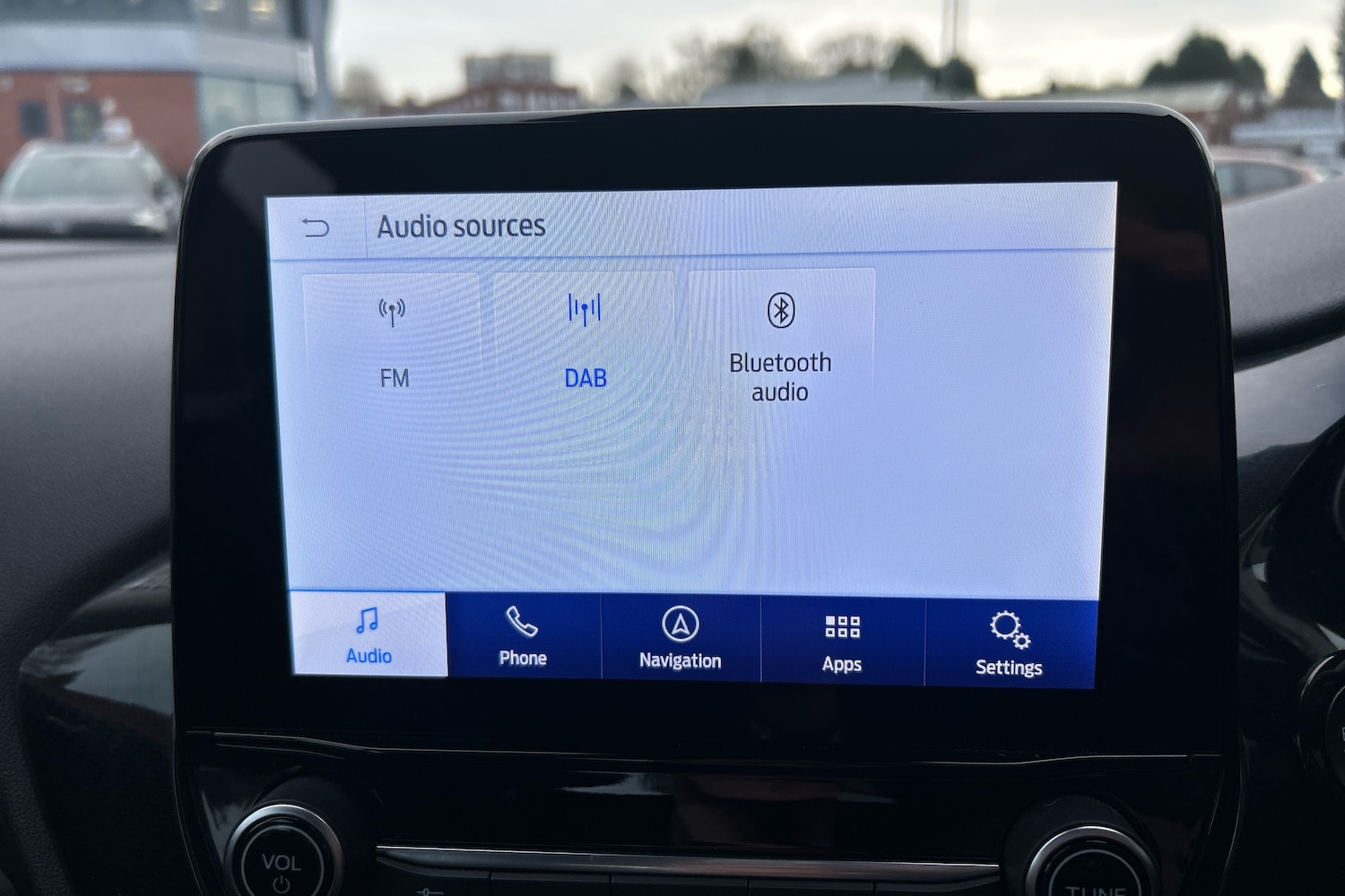 Used Ford Puma 2023 for sale - 76692586: Photo 18