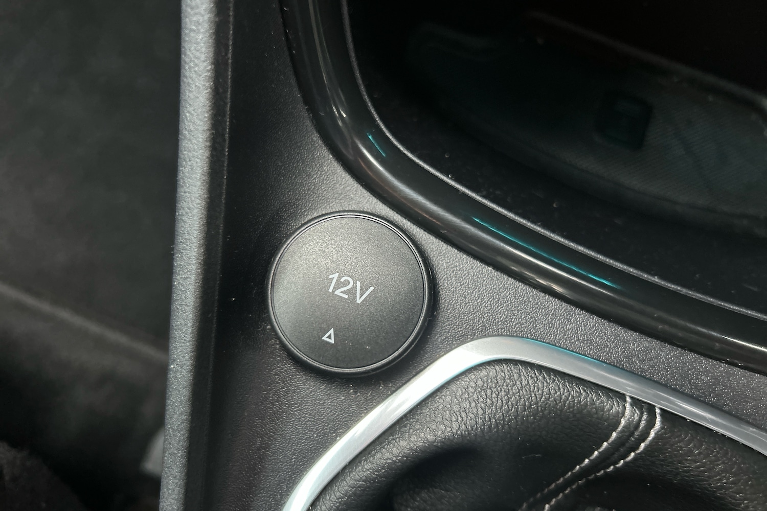 Used Ford Puma 2023 for sale - 76692586: Photo 21