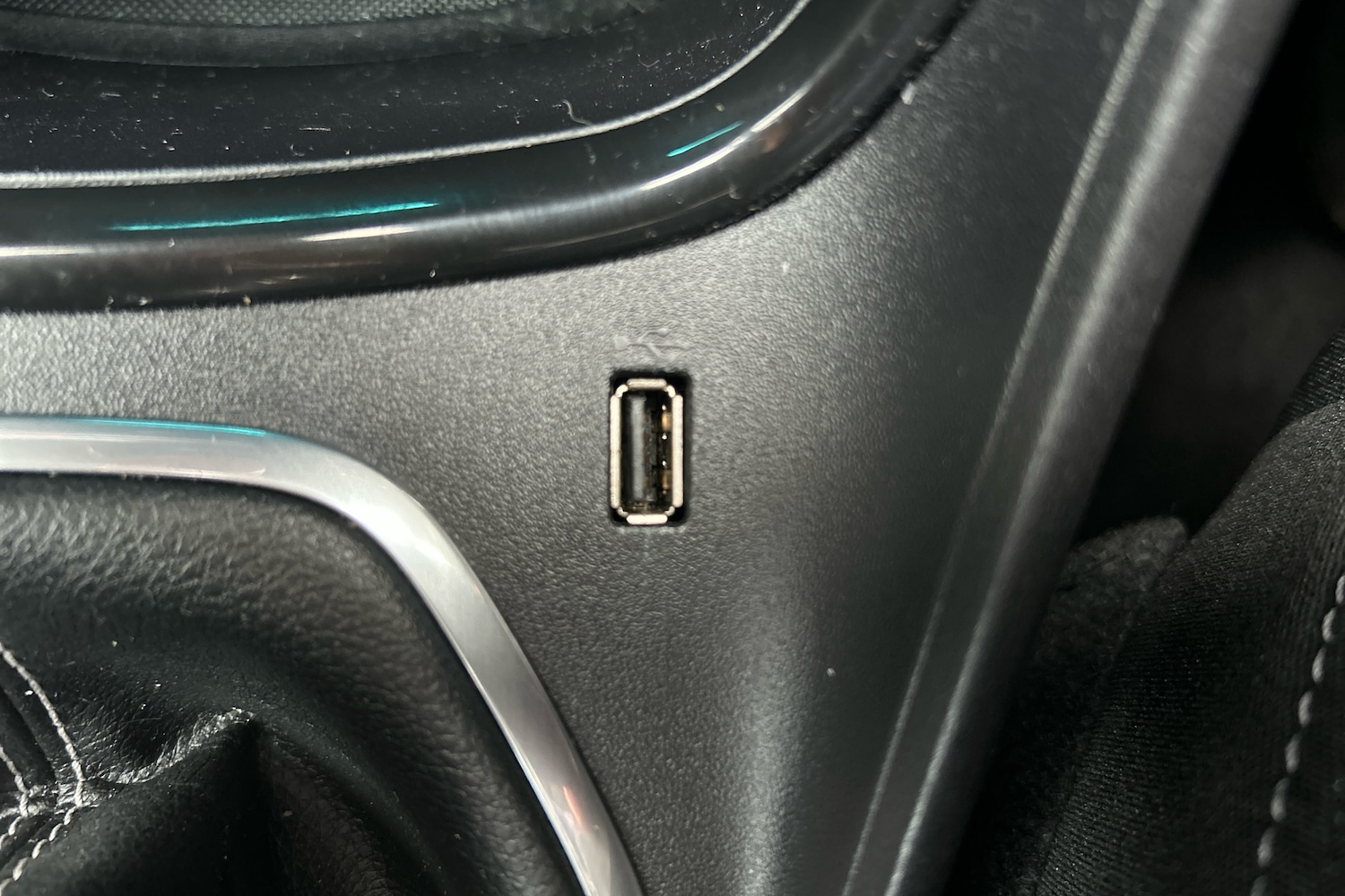 Used Ford Puma 2023 for sale - 76692586: Photo 22