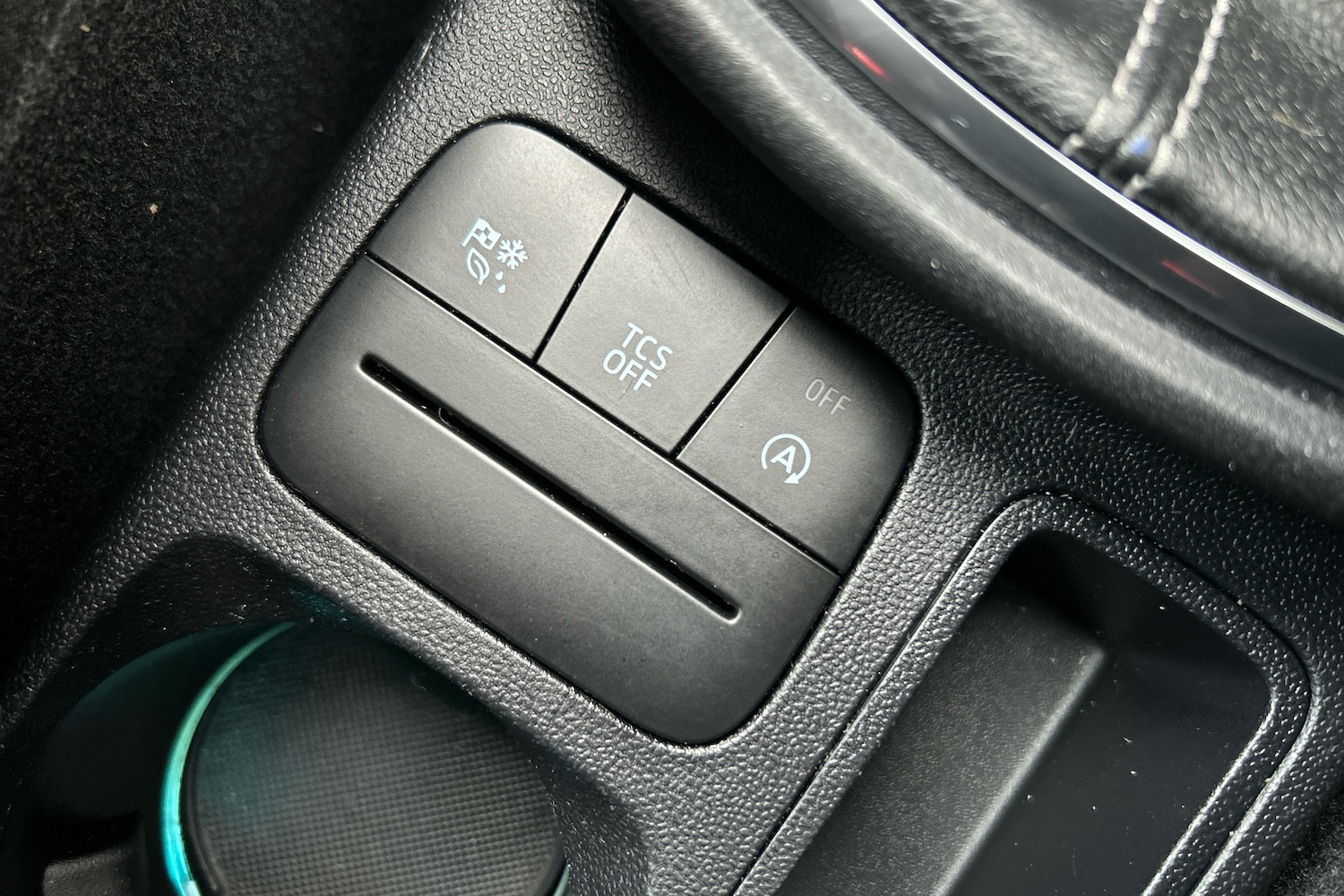 Used Ford Puma 2023 for sale - 76692586: Photo 23