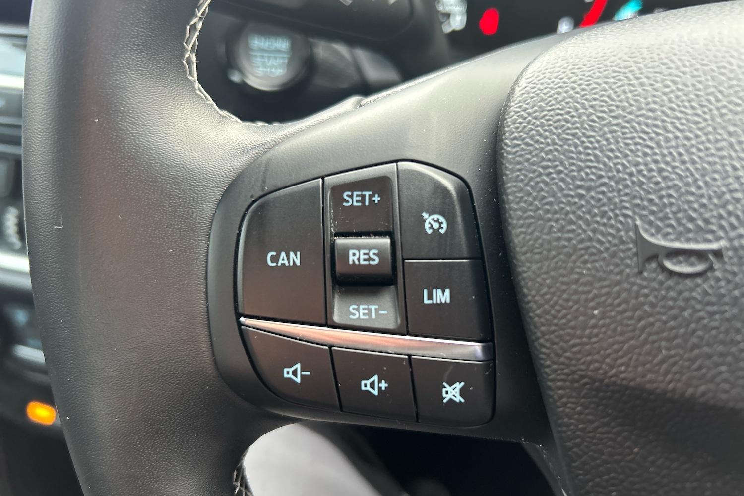 Used Ford Puma 2023 for sale - 76692586: Photo 24