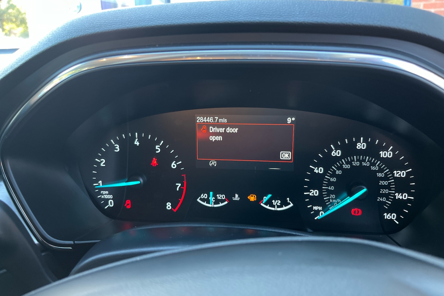 Used Ford Focus 2022 for sale - 76675179: Photo 13