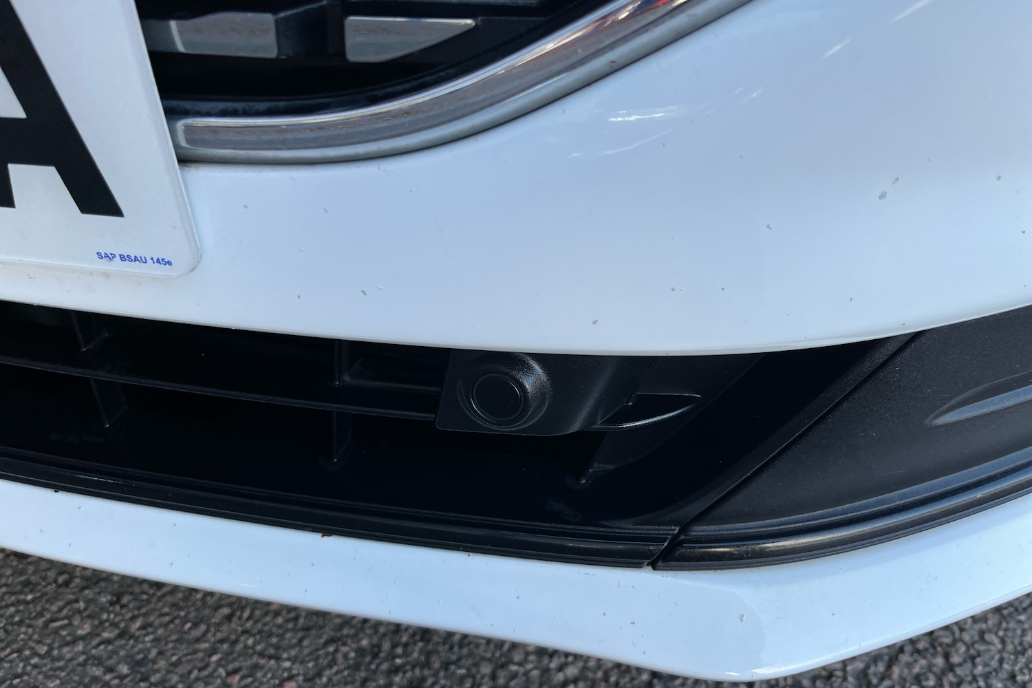 Used Ford Focus 2022 for sale - 76675179: Photo 18