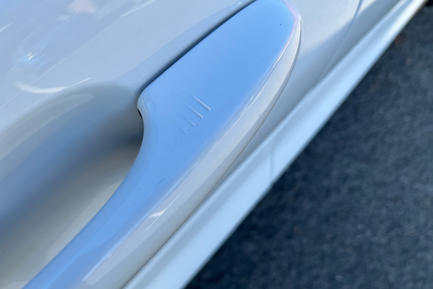 Used Ford Focus 2022 for sale - 76675179: Photo 19