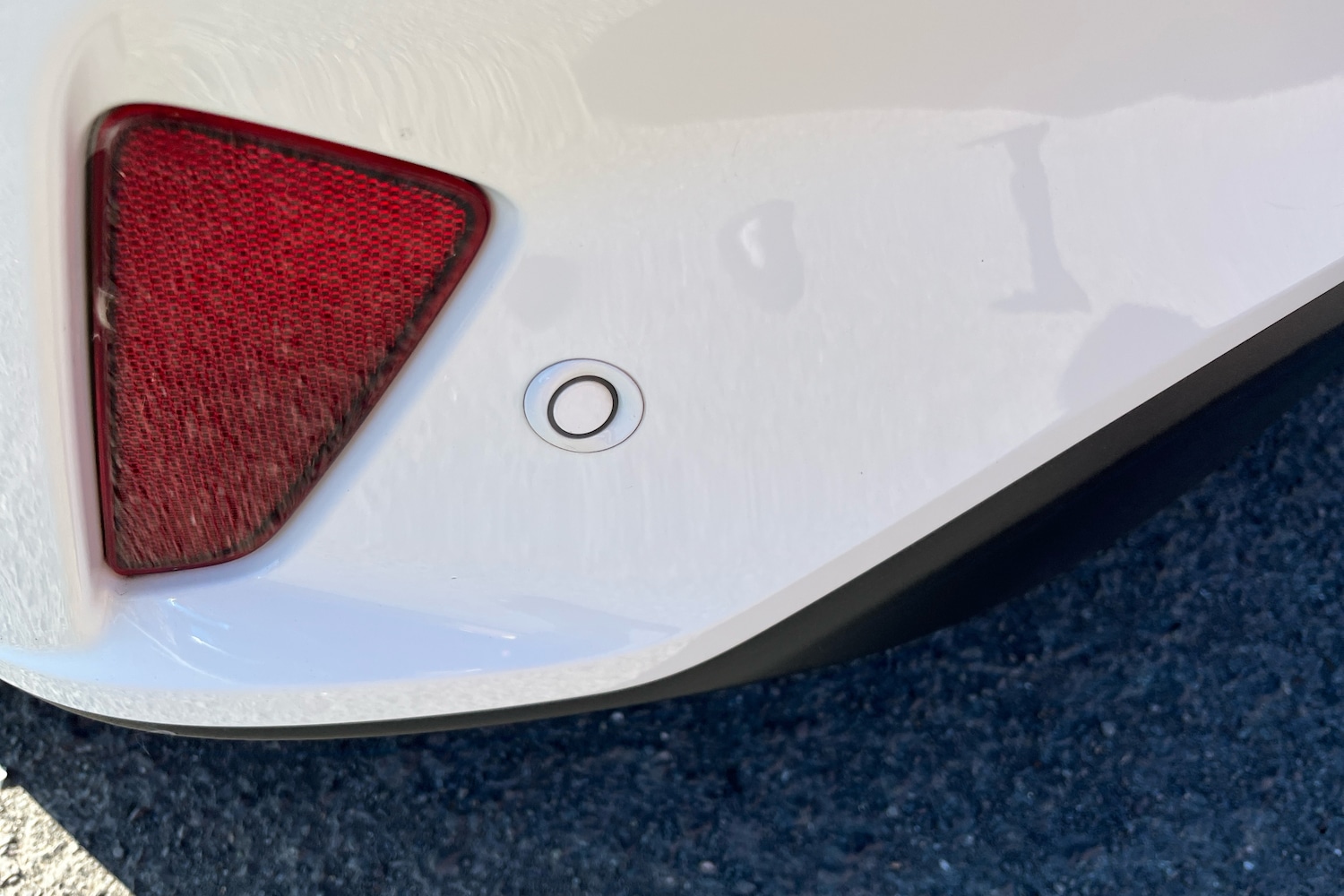 Used Ford Focus 2022 for sale - 76675179: Photo 22