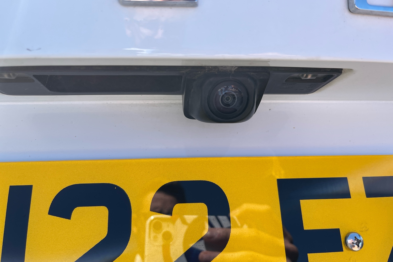 Used Ford Focus 2022 for sale - 76675179: Photo 23