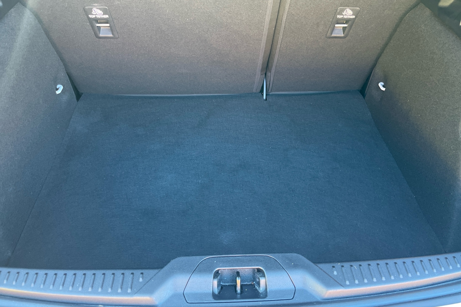 Used Ford Focus 2022 for sale - 76675179: Photo 25