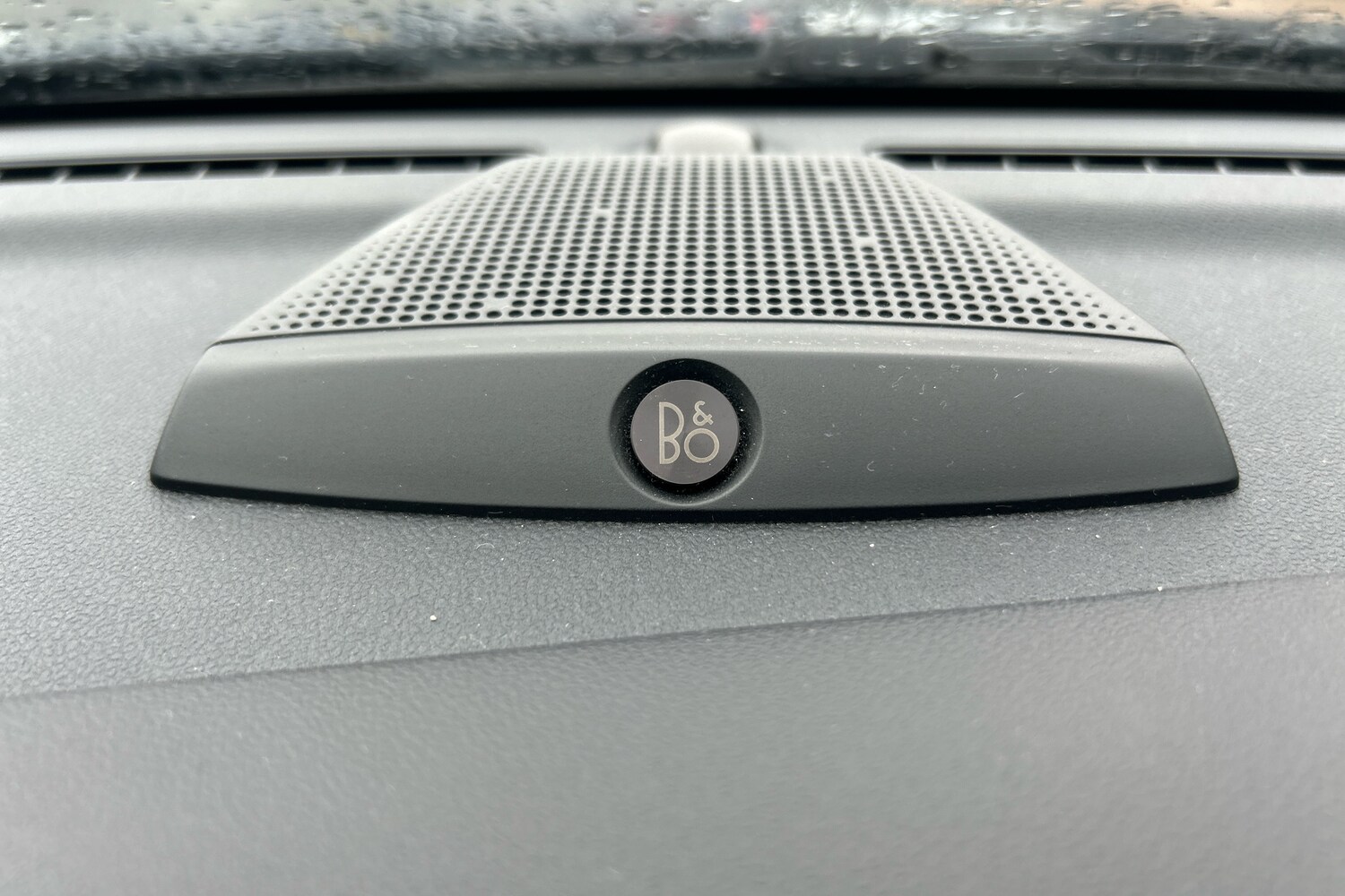 Used Ford Puma 2023 for sale - 78049220: Photo 20