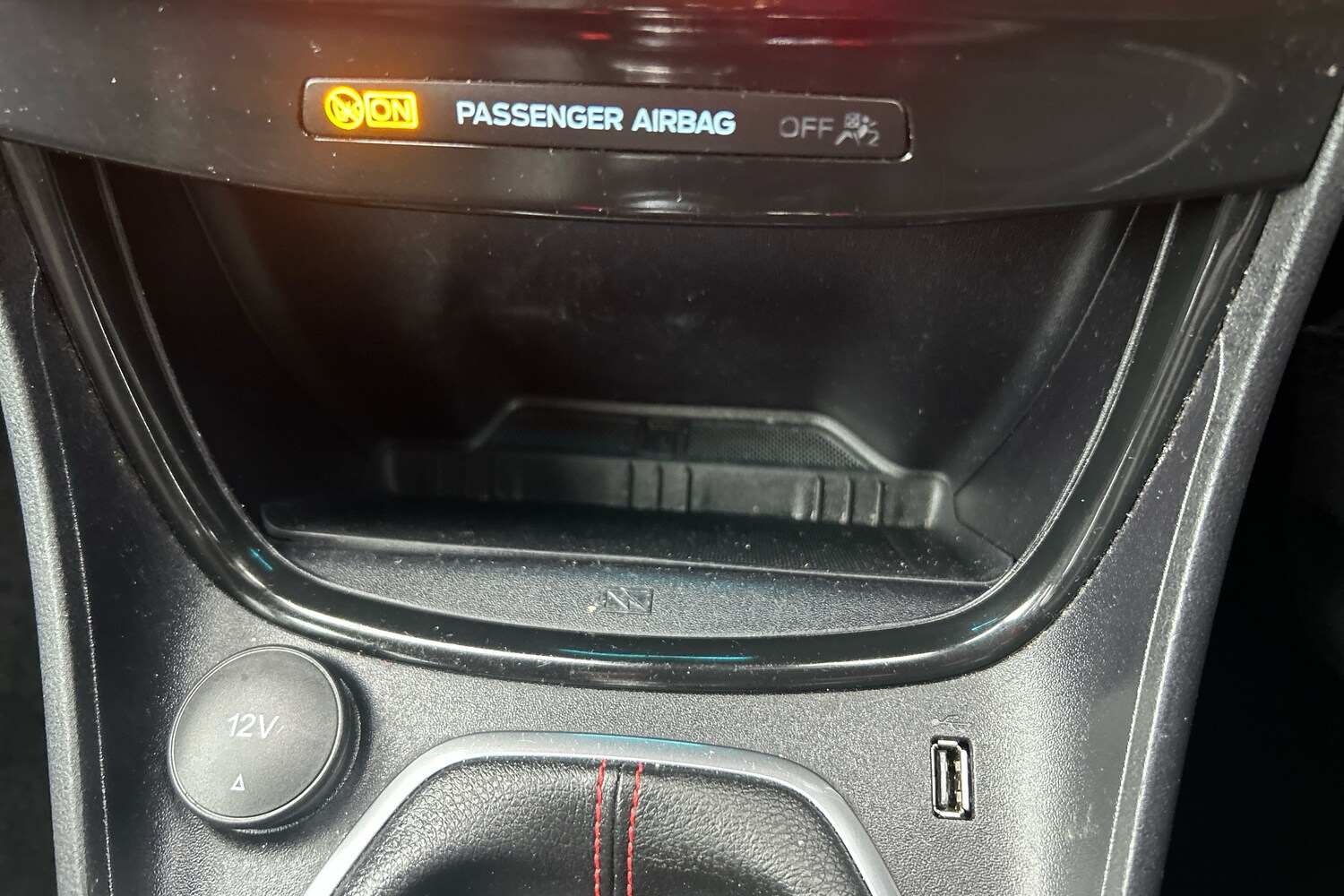 Used Ford Puma 2023 for sale - 78049220: Photo 24