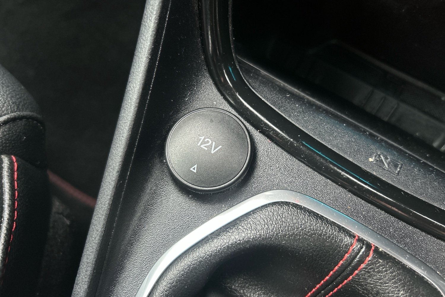 Used Ford Puma 2023 for sale - 78049220: Photo 25