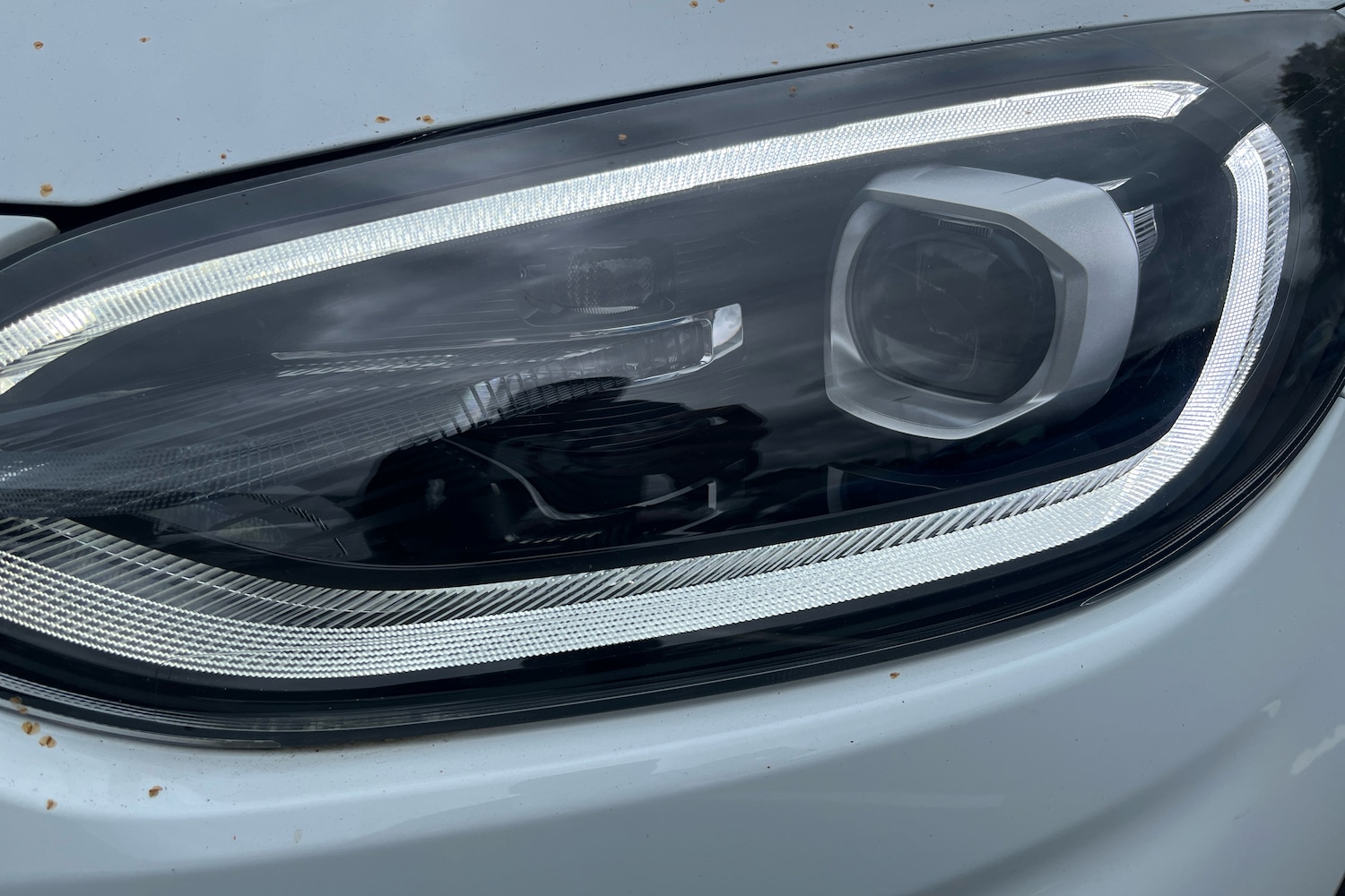 Used Ford Fiesta 2023 for sale - 76675893: Photo 16