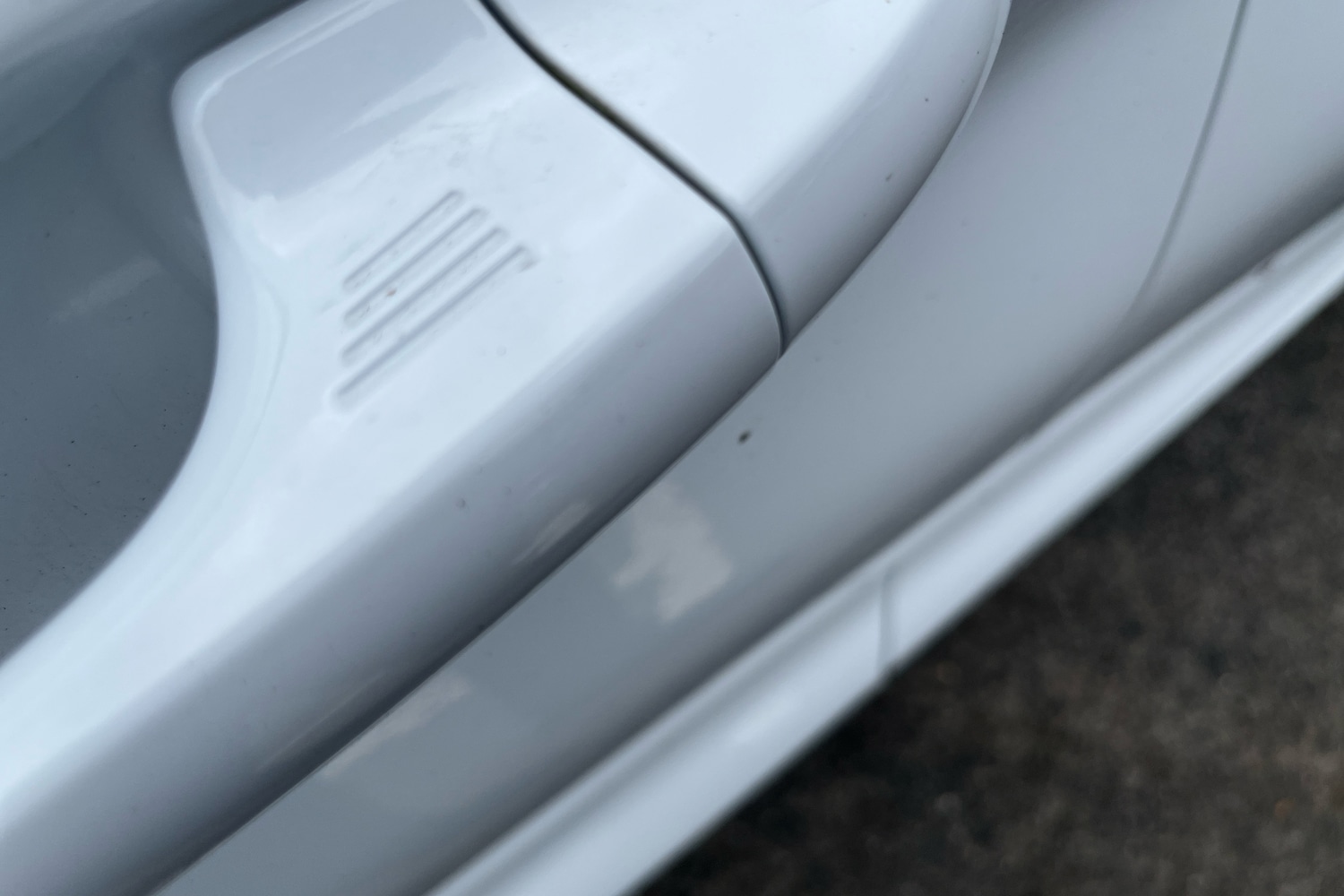 Used Ford Fiesta 2023 for sale - 76675893: Photo 18