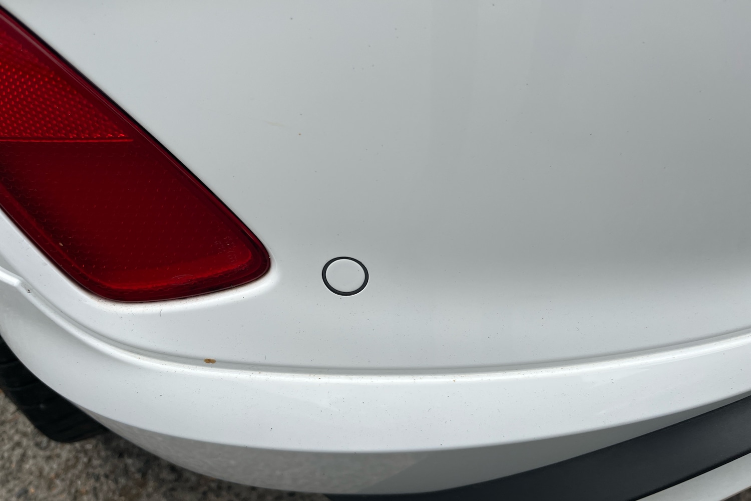 Used Ford Fiesta 2023 for sale - 76675893: Photo 20