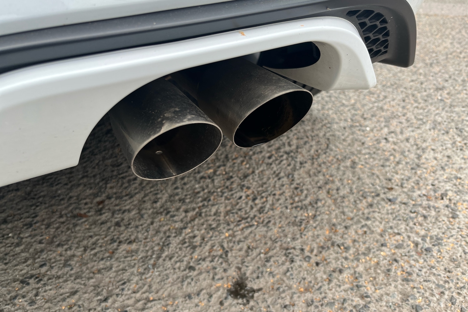 Used Ford Fiesta 2023 for sale - 76675893: Photo 21