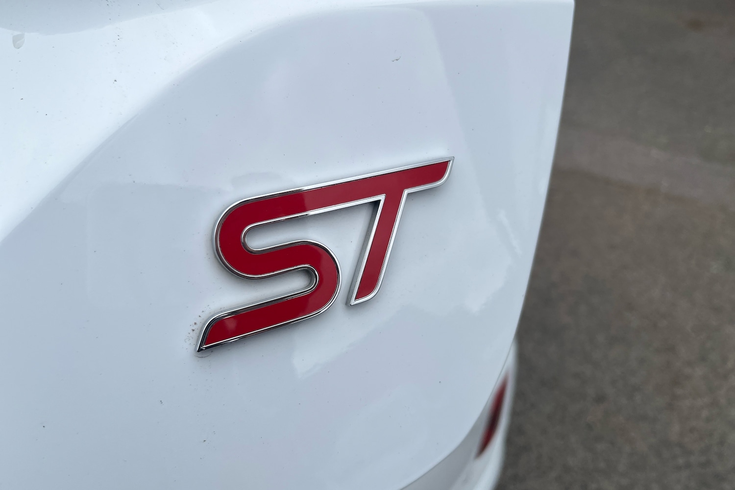 Used Ford Fiesta 2023 for sale - 76675893: Photo 22