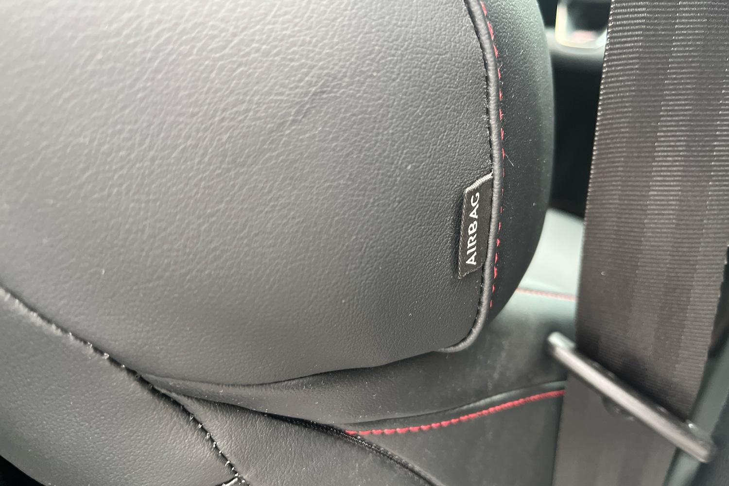 Used Ford Fiesta 2023 for sale - 76675893: Photo 25