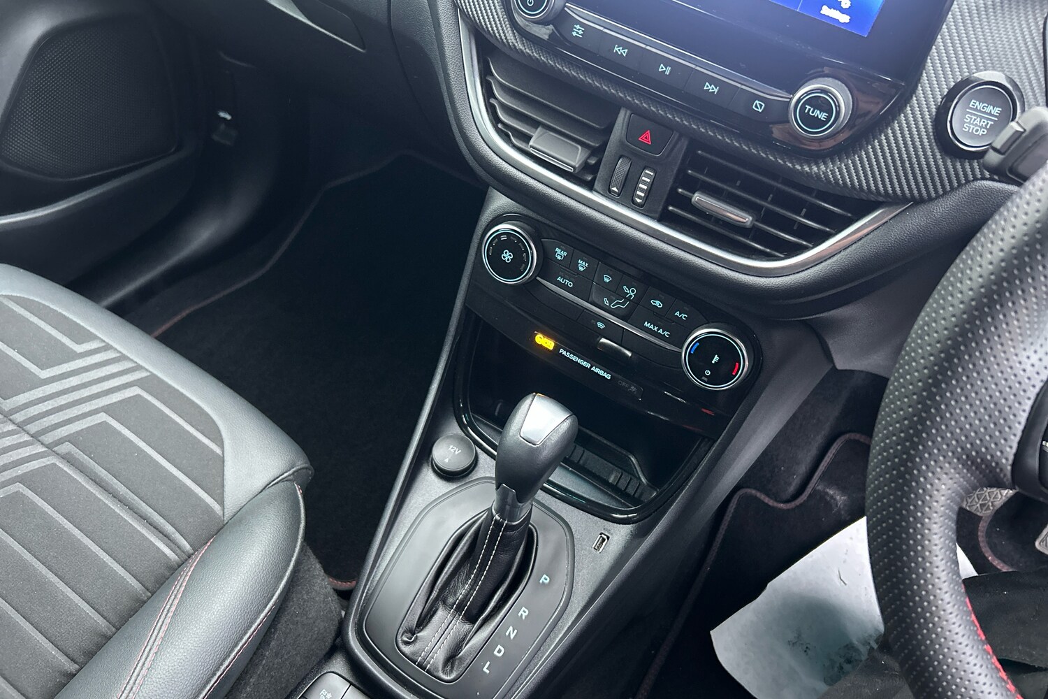 Used Ford Puma 2023 for sale - 77280856: Photo 14