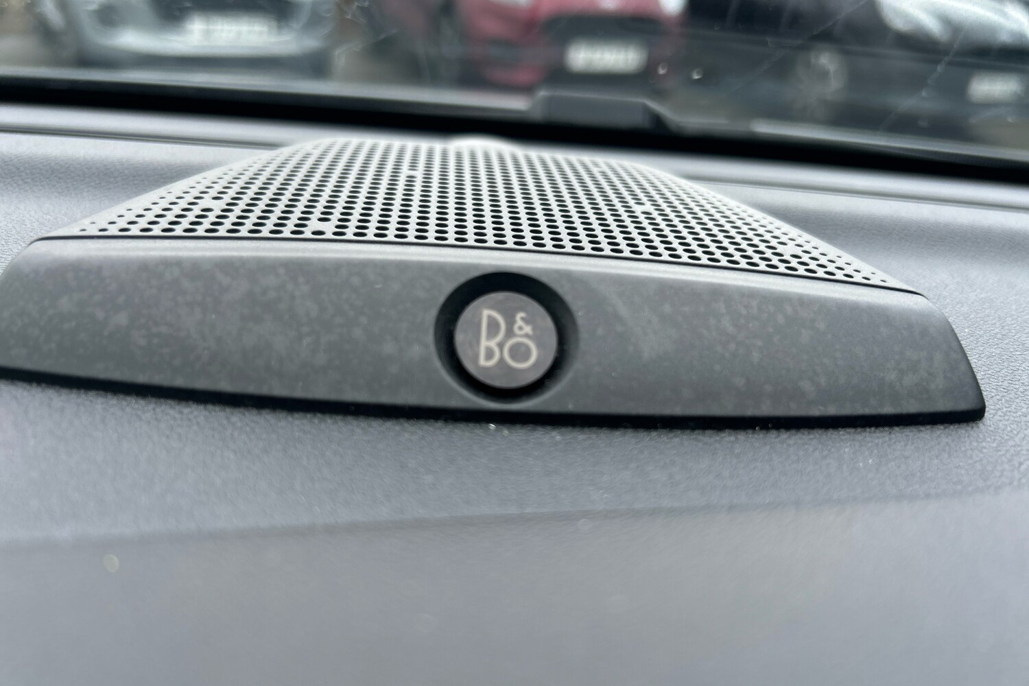 Used Ford Puma 2023 for sale - 77280856: Photo 19