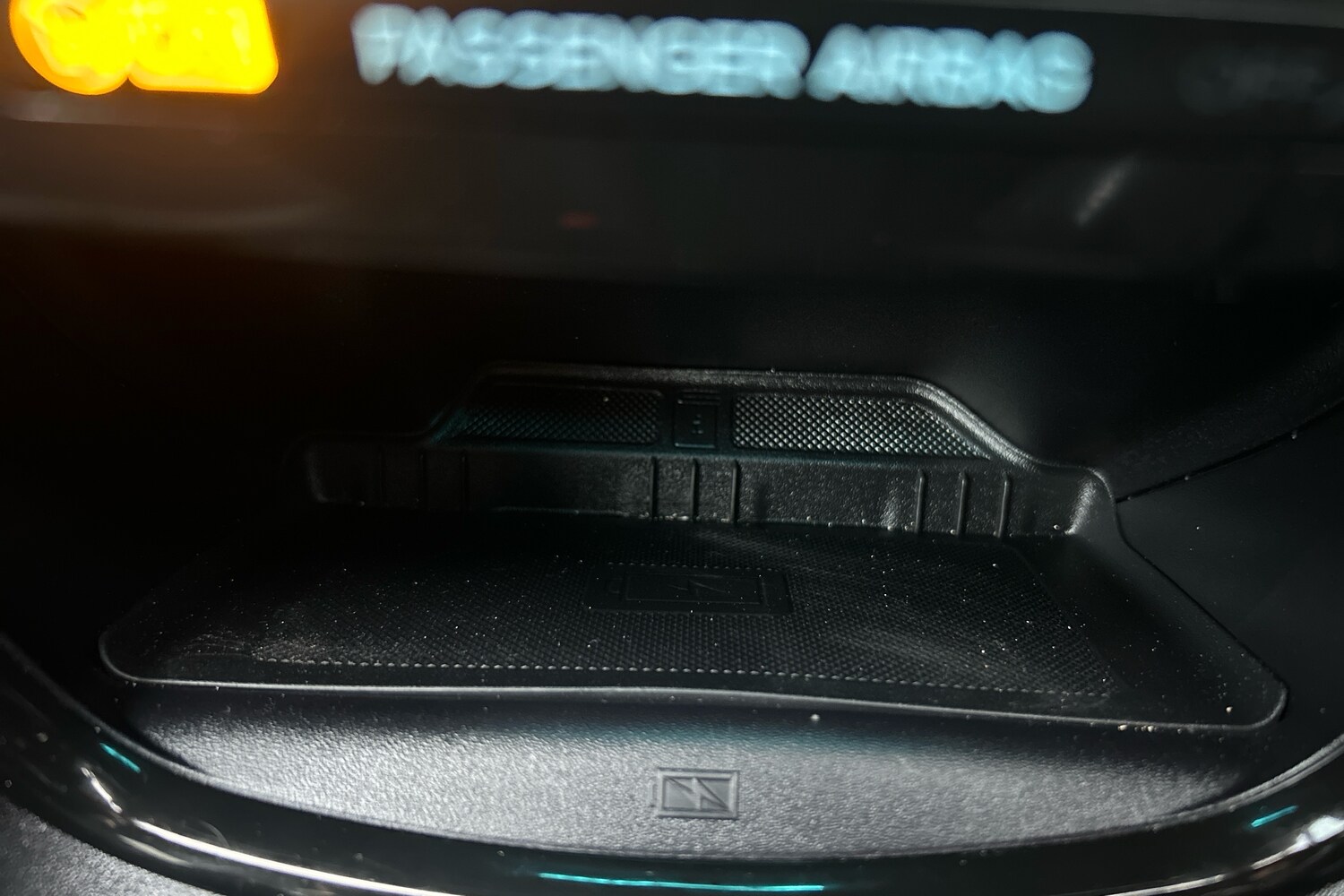 Used Ford Puma 2023 for sale - 77280856: Photo 22