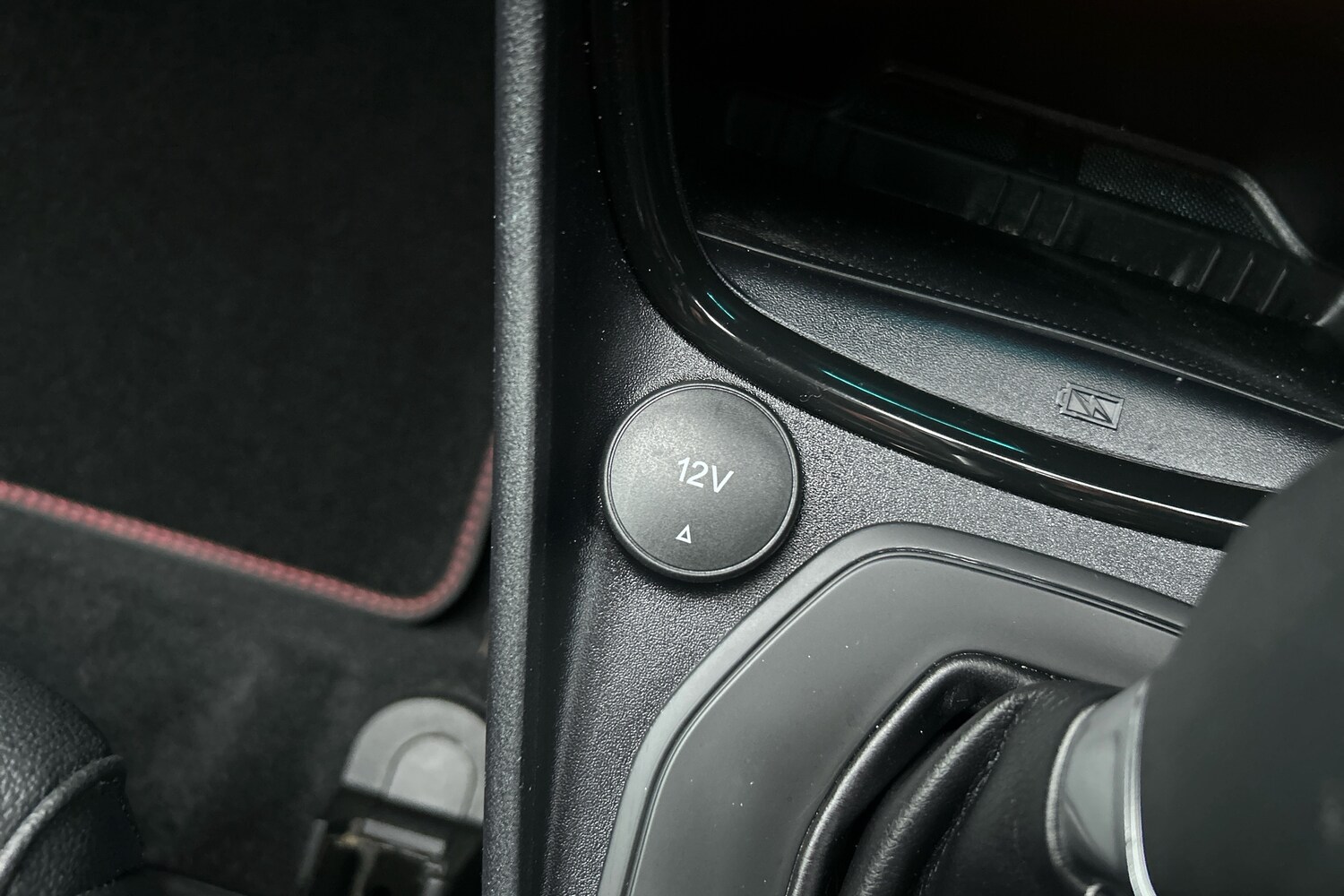 Used Ford Puma 2023 for sale - 77280856: Photo 23