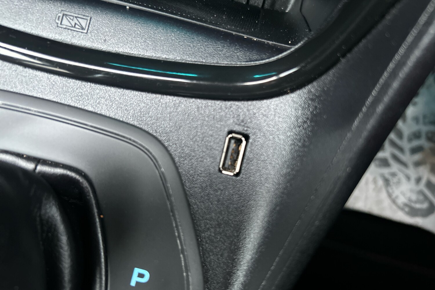 Used Ford Puma 2023 for sale - 77280856: Photo 24