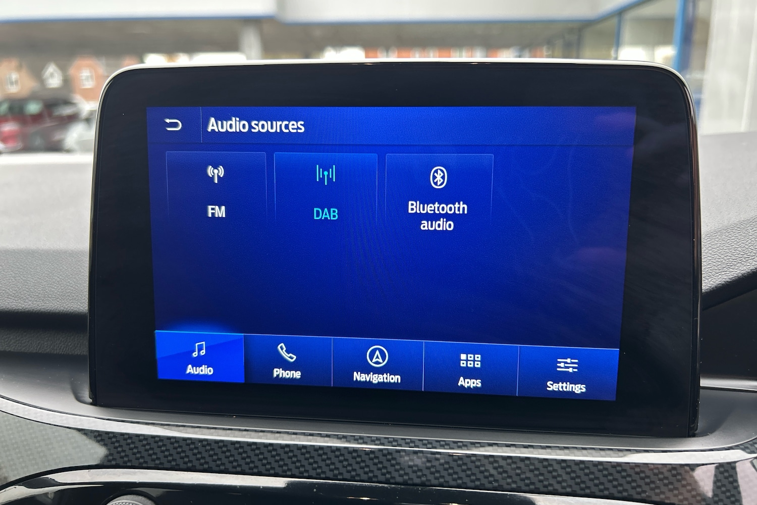 Used Ford Kuga 2022 for sale - 76674259: Photo 16