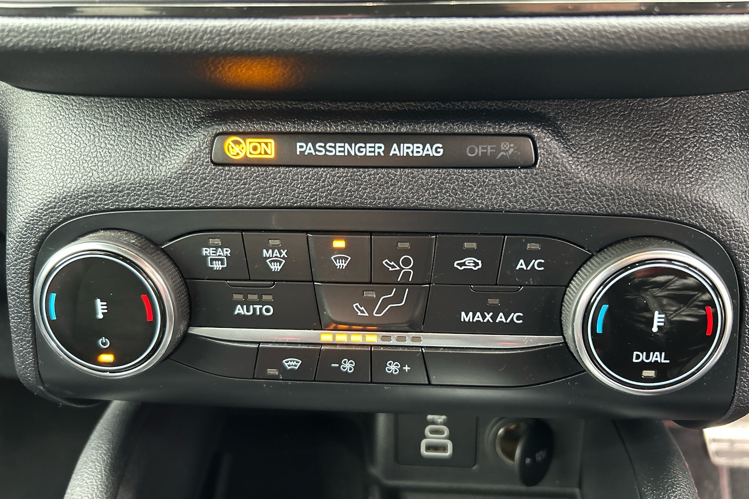 Used Ford Kuga 2022 for sale - 76674259: Photo 18