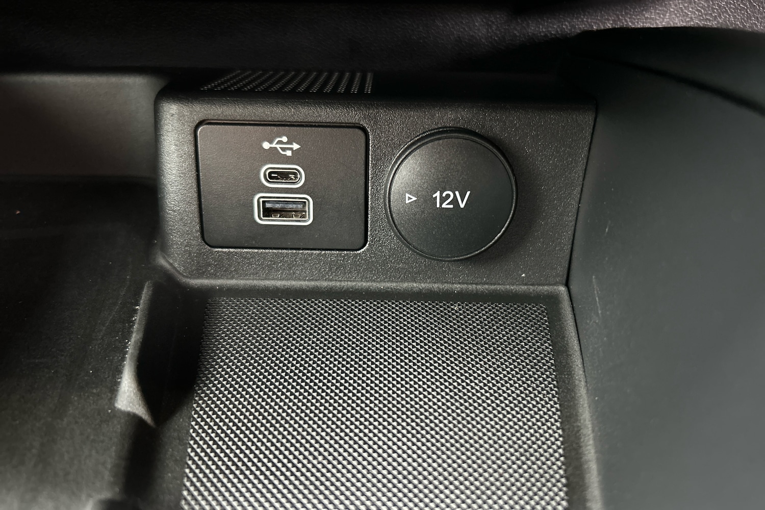 Used Ford Kuga 2022 for sale - 76674259: Photo 19