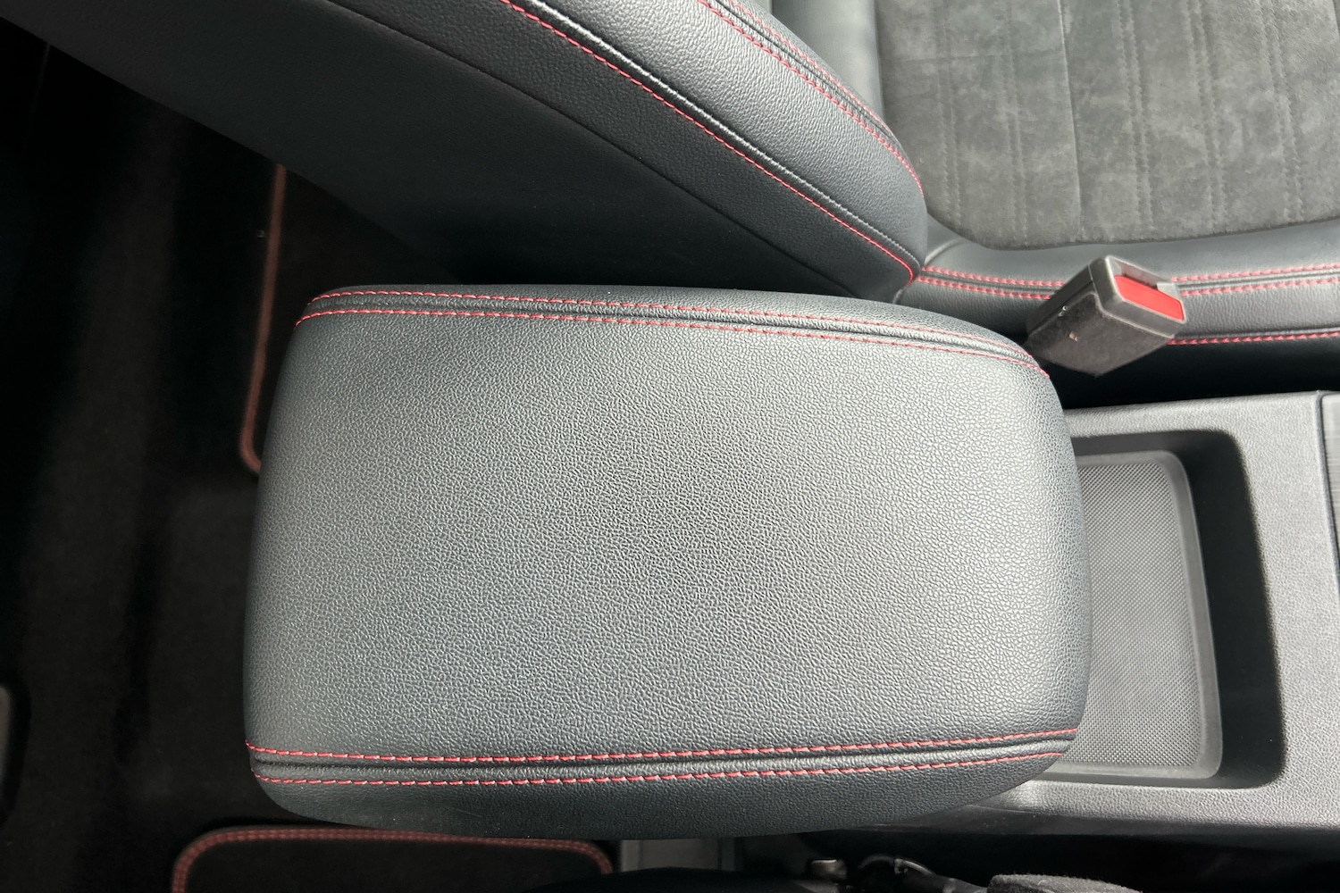 Used Ford Kuga 2022 for sale - 76674259: Photo 20