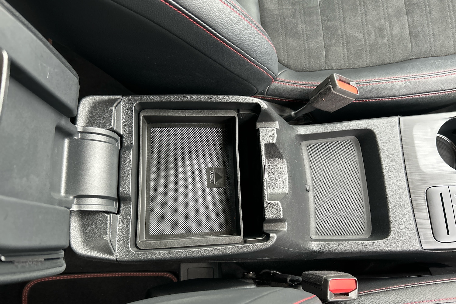 Used Ford Kuga 2022 for sale - 76674259: Photo 21