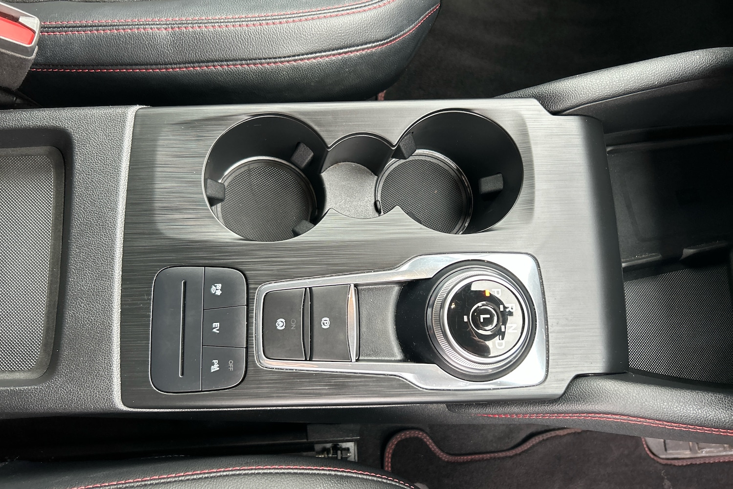 Used Ford Kuga 2022 for sale - 76674259: Photo 22