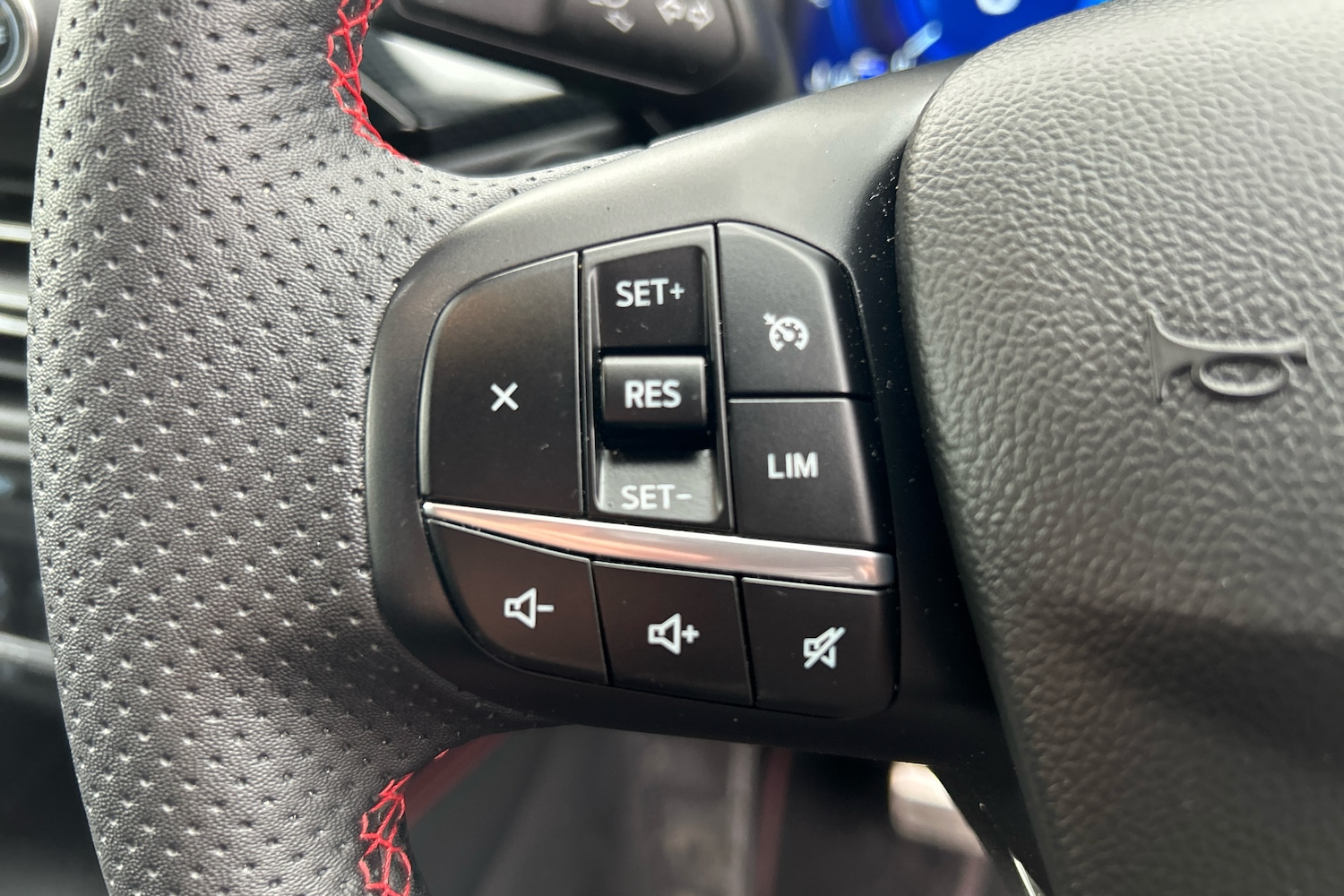 Used Ford Kuga 2022 for sale - 76674259: Photo 23