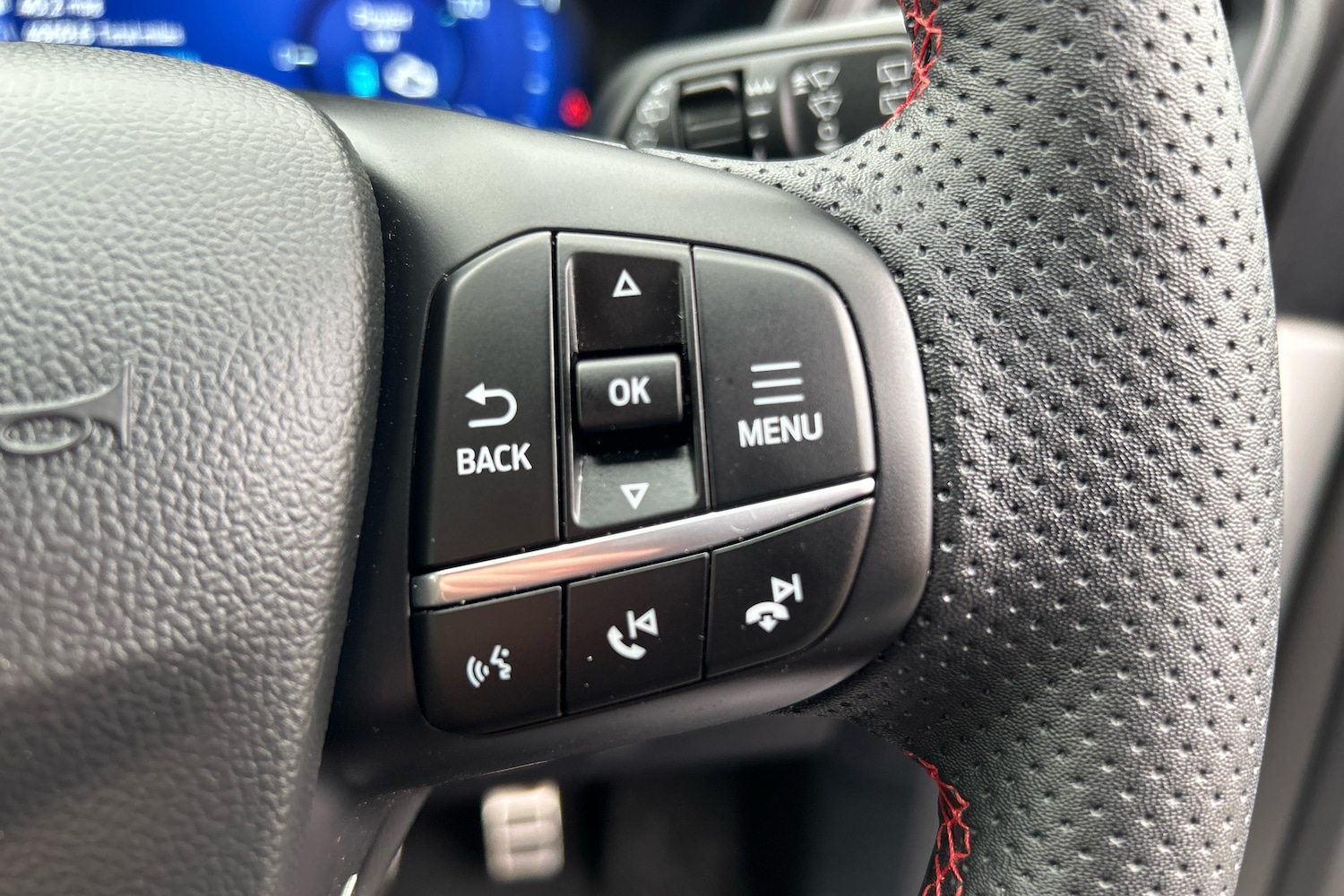 Used Ford Kuga 2022 for sale - 76674259: Photo 24