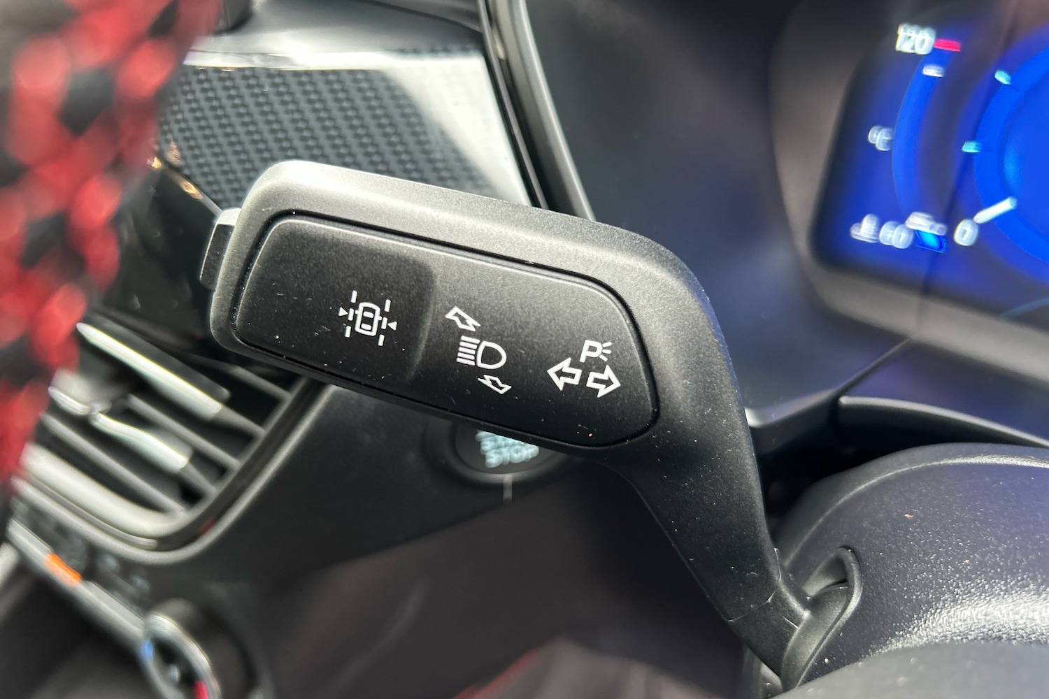 Used Ford Kuga 2022 for sale - 76674259: Photo 25