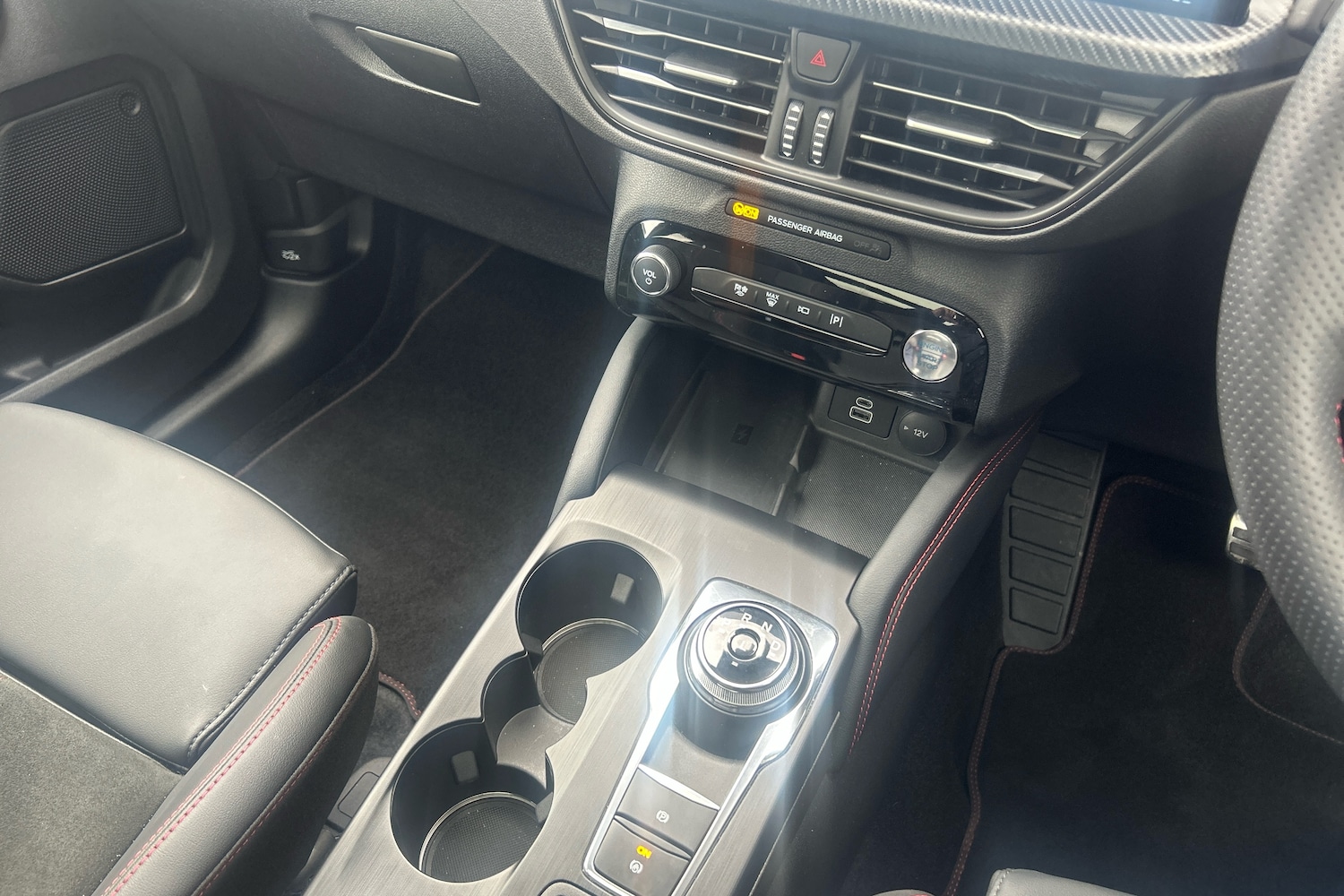 Used Ford Kuga 2024 for sale - 76302018: Photo 14