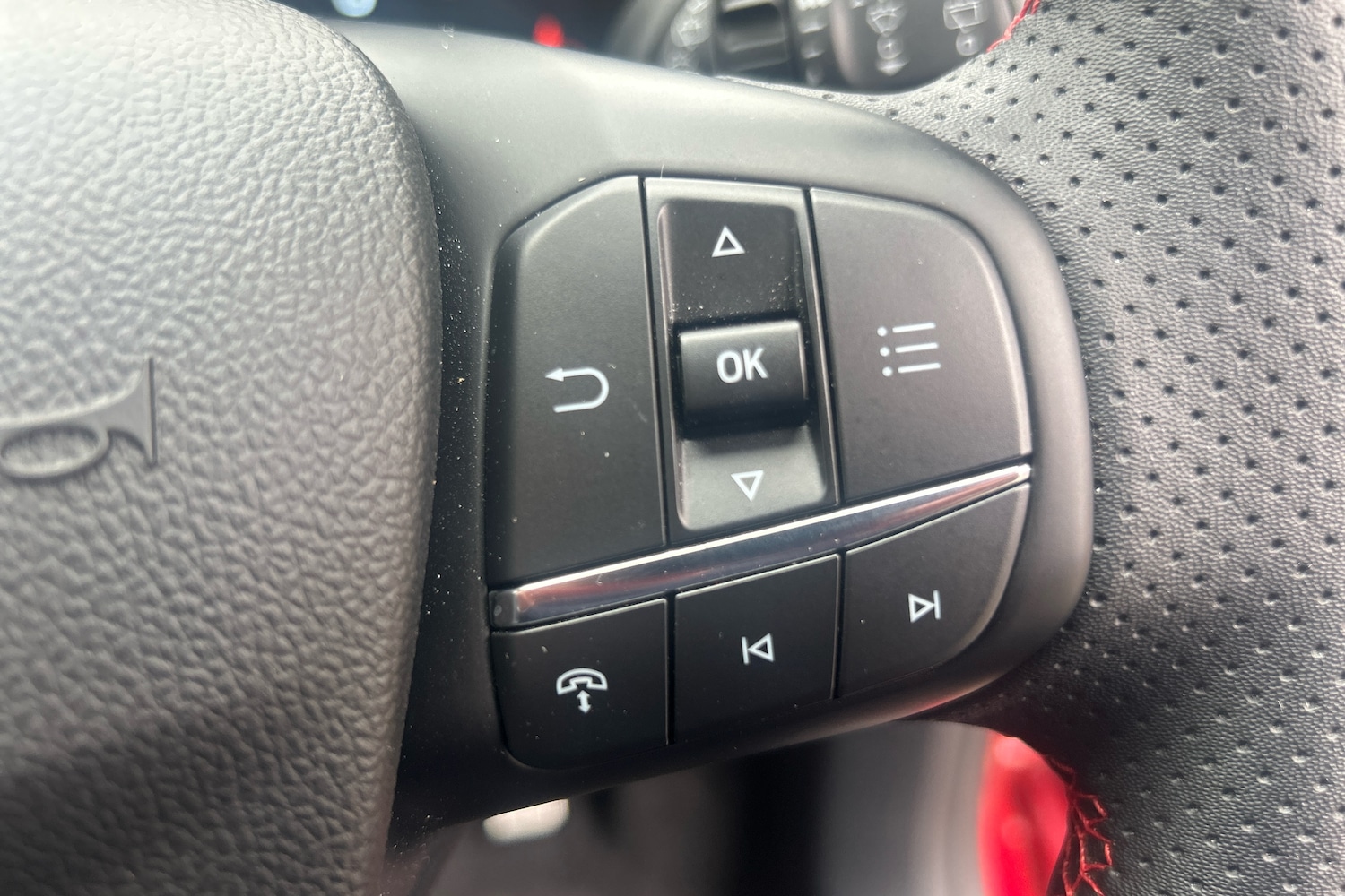 Used Ford Kuga 2024 for sale - 76302018: Photo 16