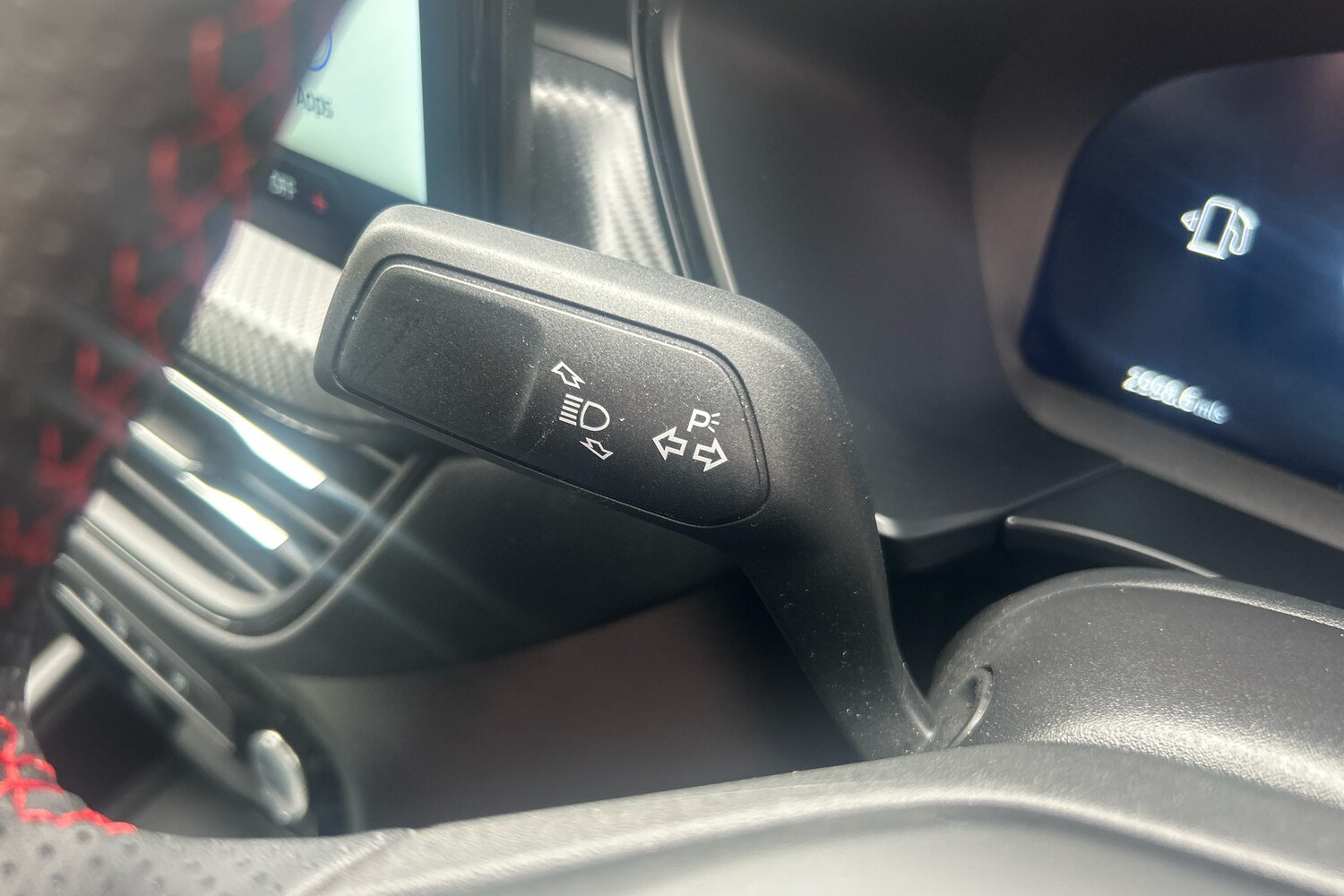 Used Ford Kuga 2024 for sale - 76302018: Photo 17