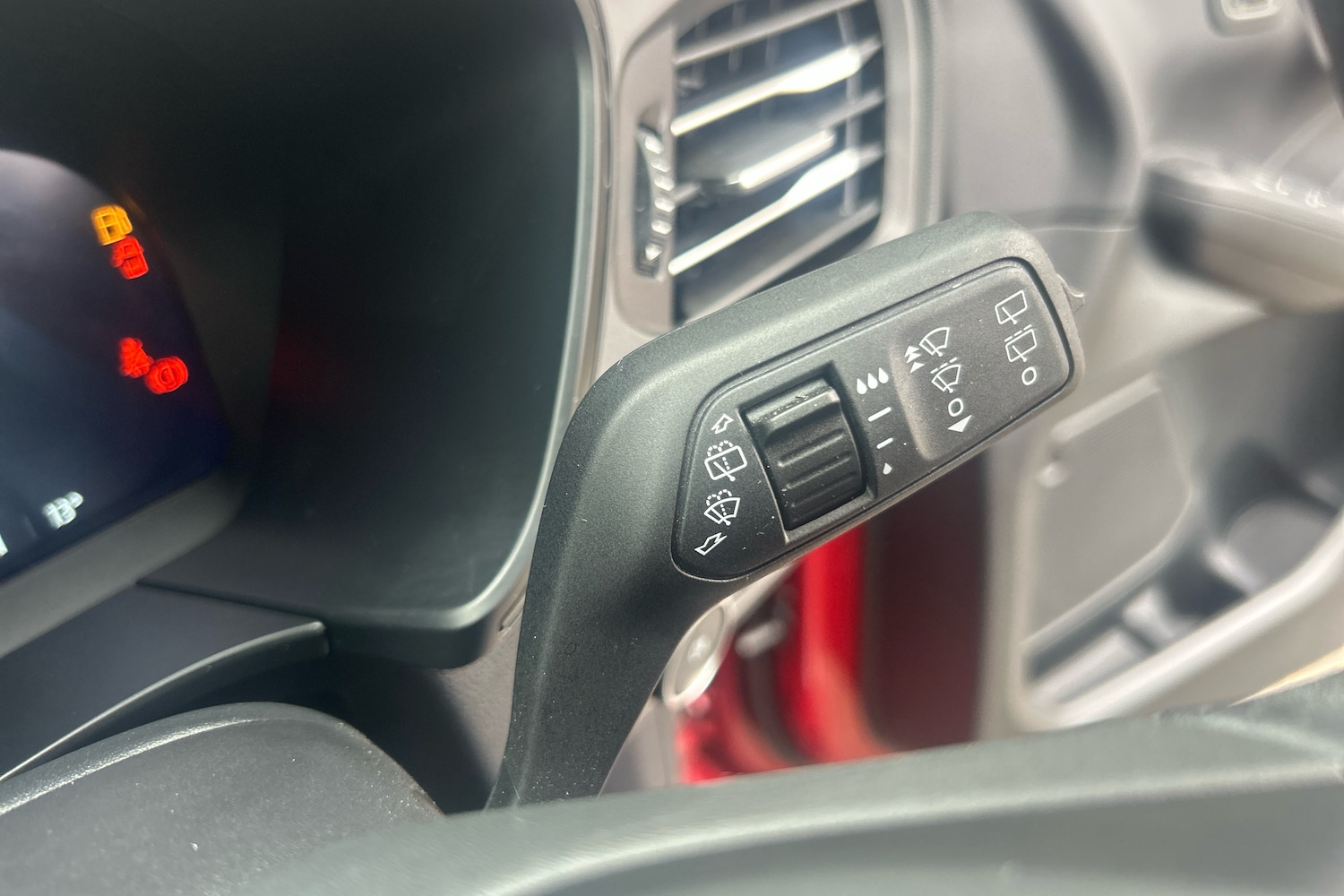 Used Ford Kuga 2024 for sale - 76302018: Photo 18