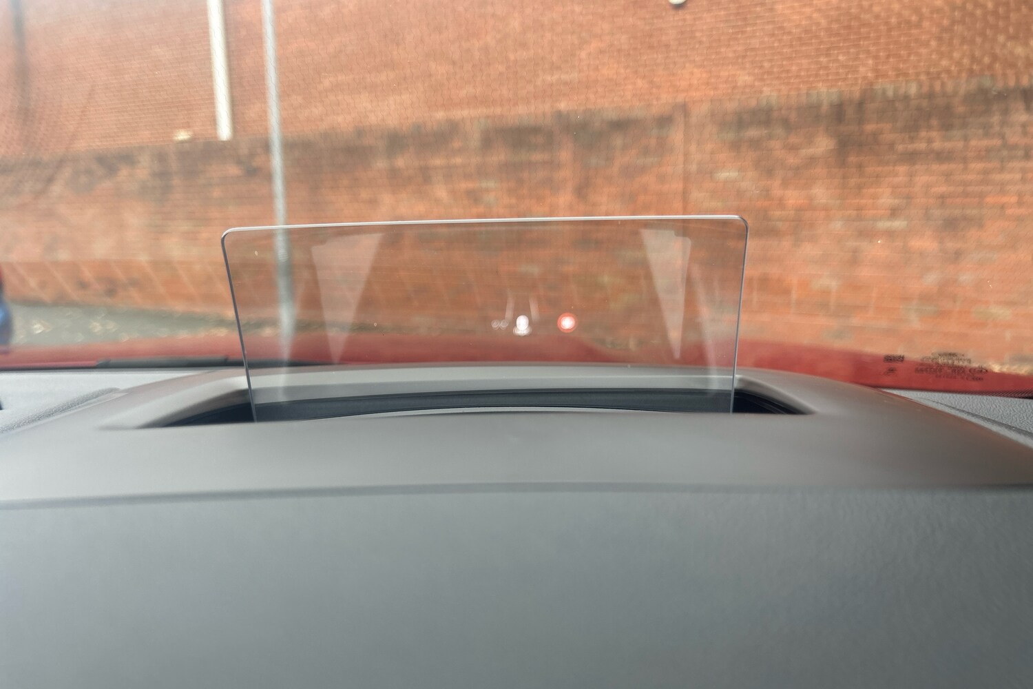 Used Ford Kuga 2024 for sale - 76302018: Photo 19