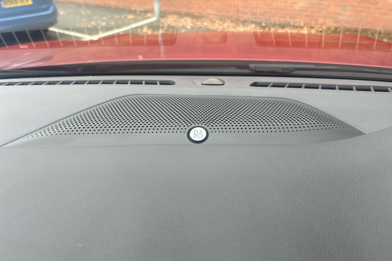 Used Ford Kuga 2024 for sale - 76302018: Photo 20