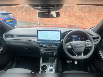 Used Ford Kuga 2024 for sale - 76302018: Photo