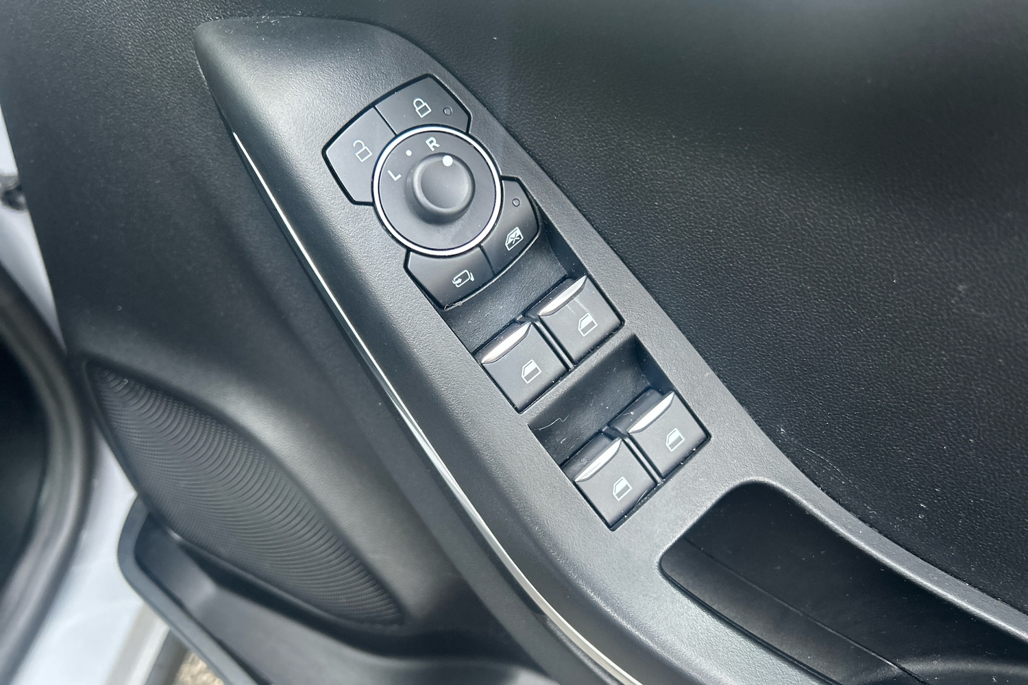 Used Ford Puma 2022 for sale - 76675605: Photo 15