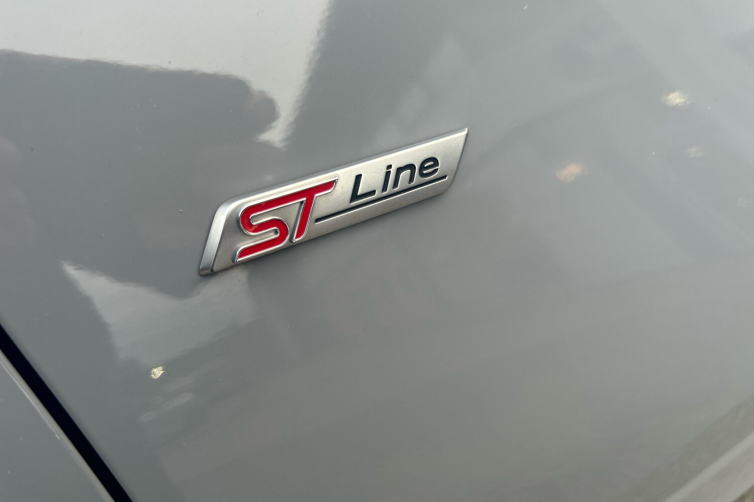 Used Ford Puma 2022 for sale - 76675605: Photo 18