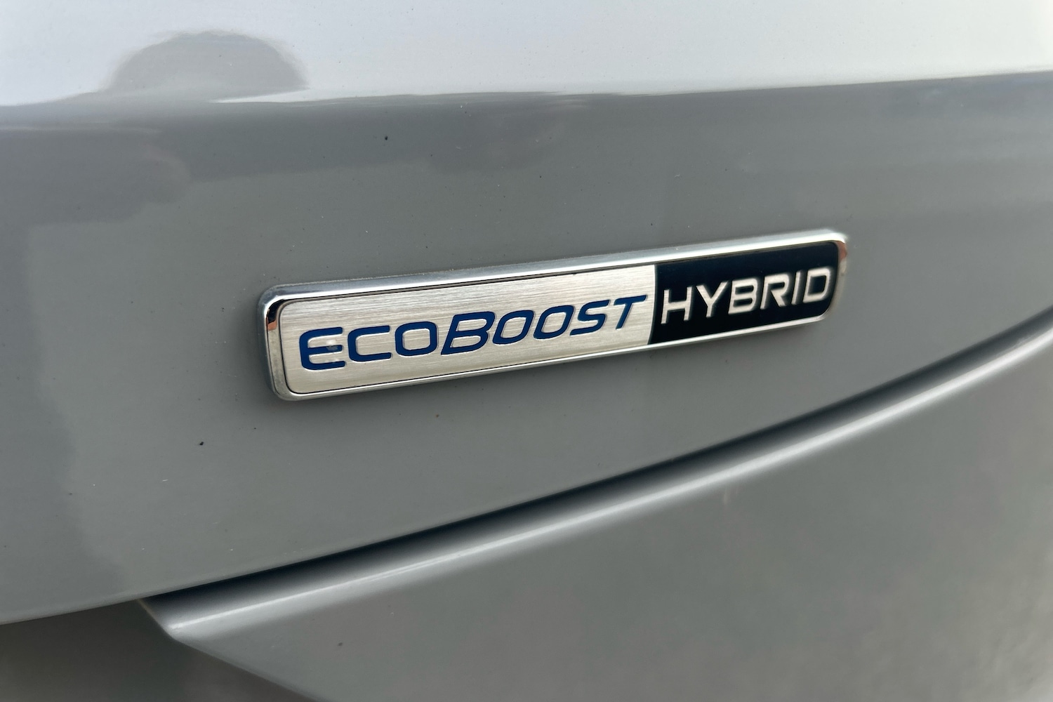 Used Ford Puma 2022 for sale - 76675605: Photo 21