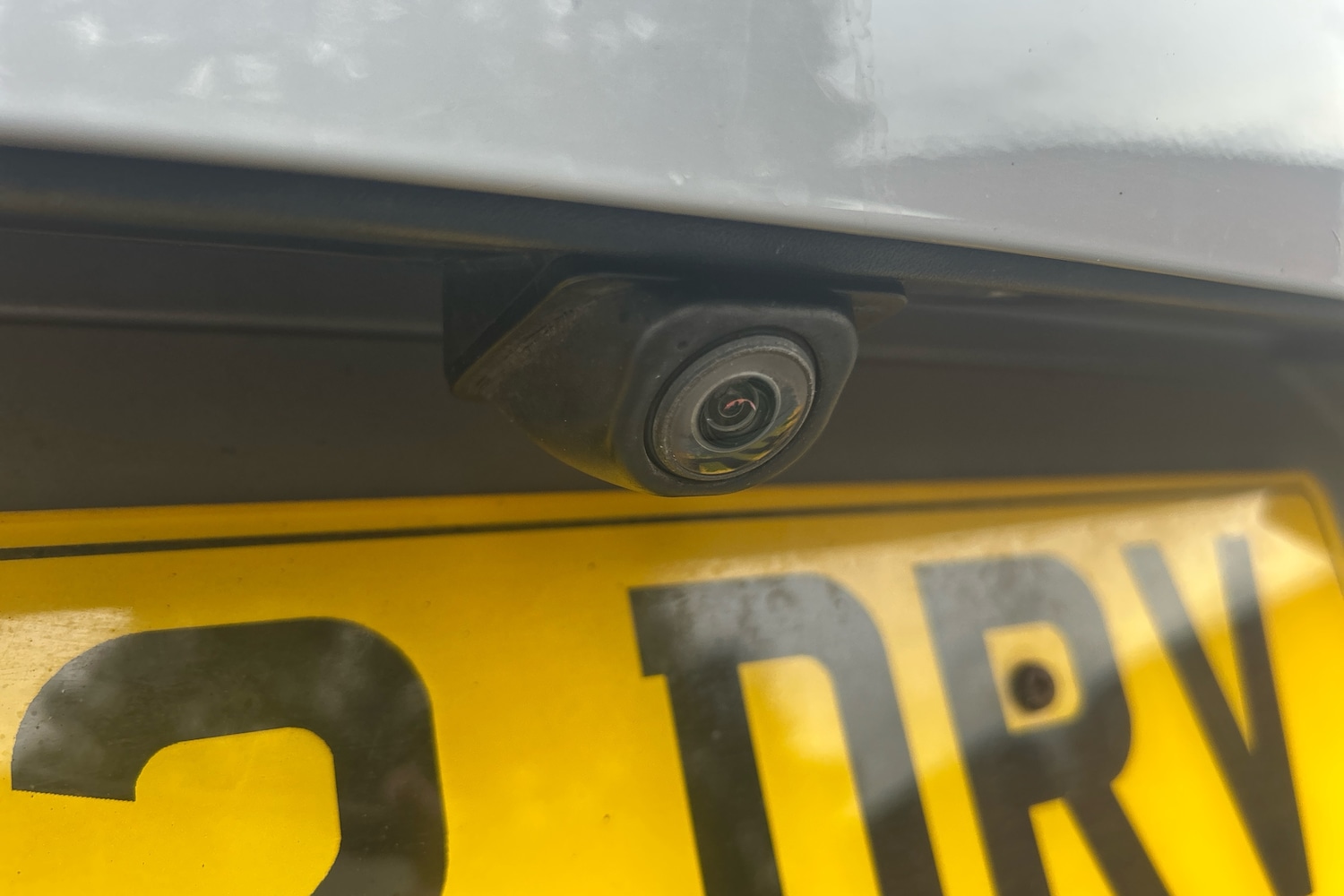 Used Ford Puma 2022 for sale - 76675605: Photo 23