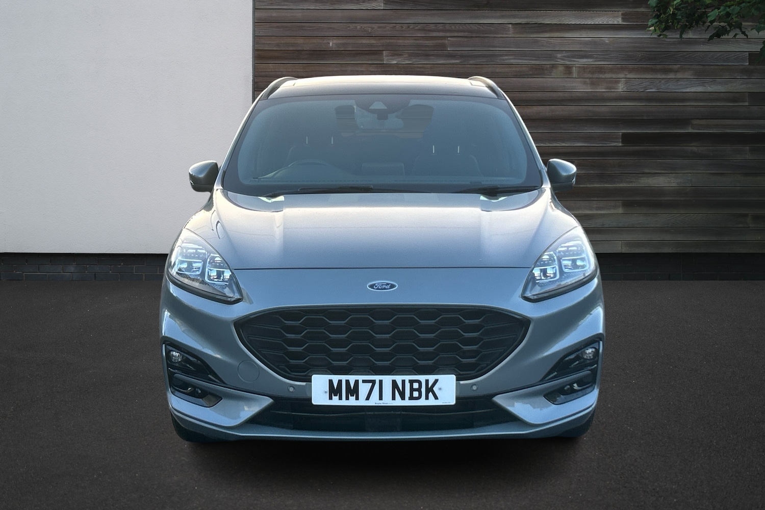 Used Ford Kuga 2022 for sale - 77005891: Photo 10