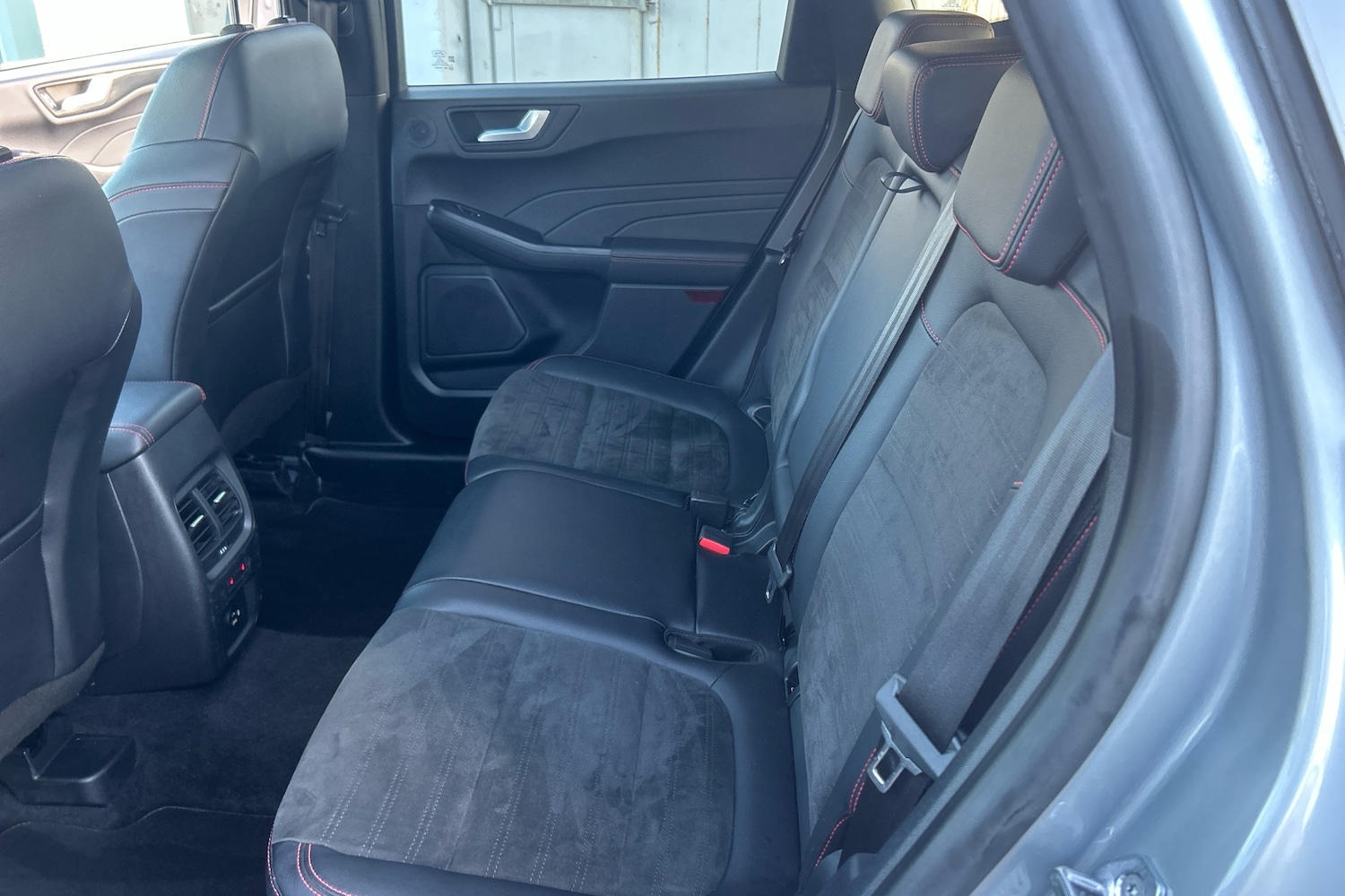 Used Ford Kuga 2022 for sale - 77005891: Photo 12